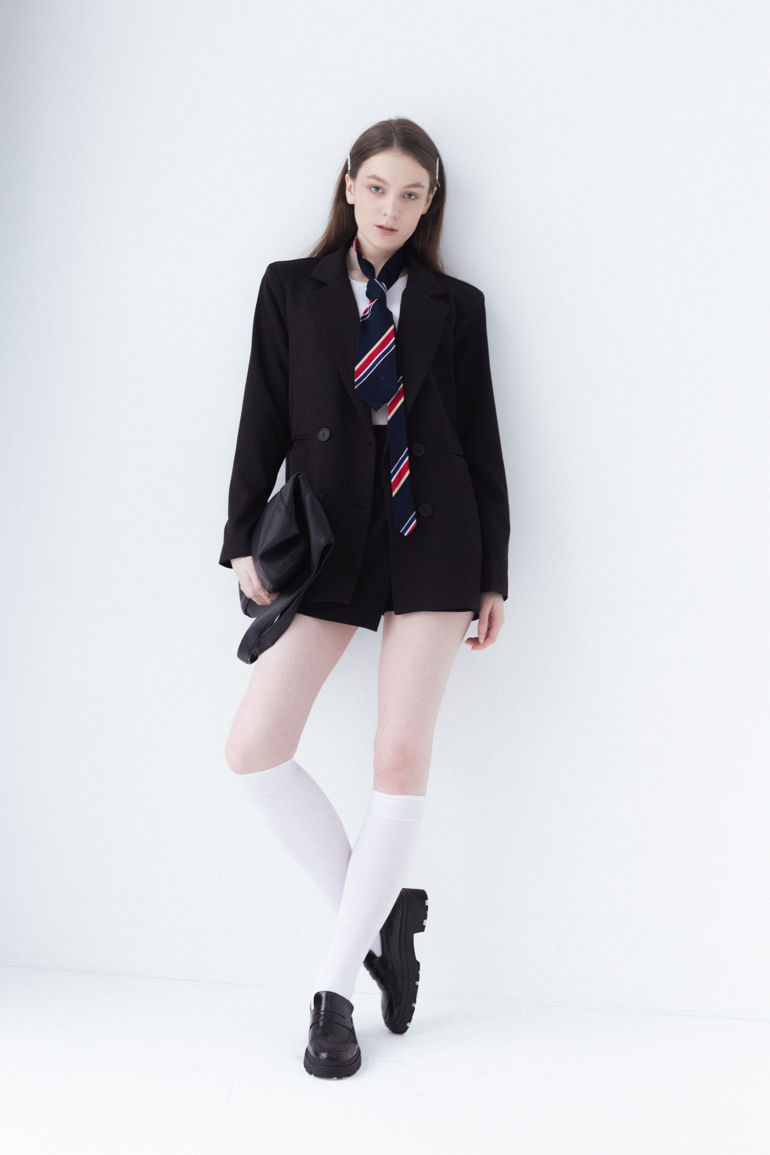 Дарья Трафимова. Модельное агентство TM Models в Калининграде