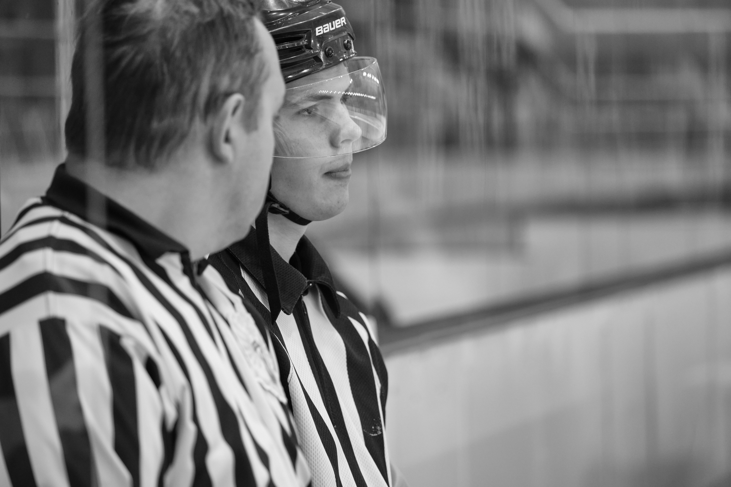 РУСАГРО. Организация фото/видео съемки, Москва