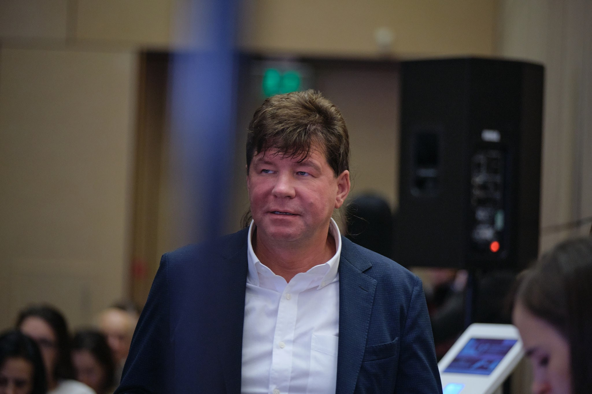 Novacutan. Организация фото/видео съемки, Москва