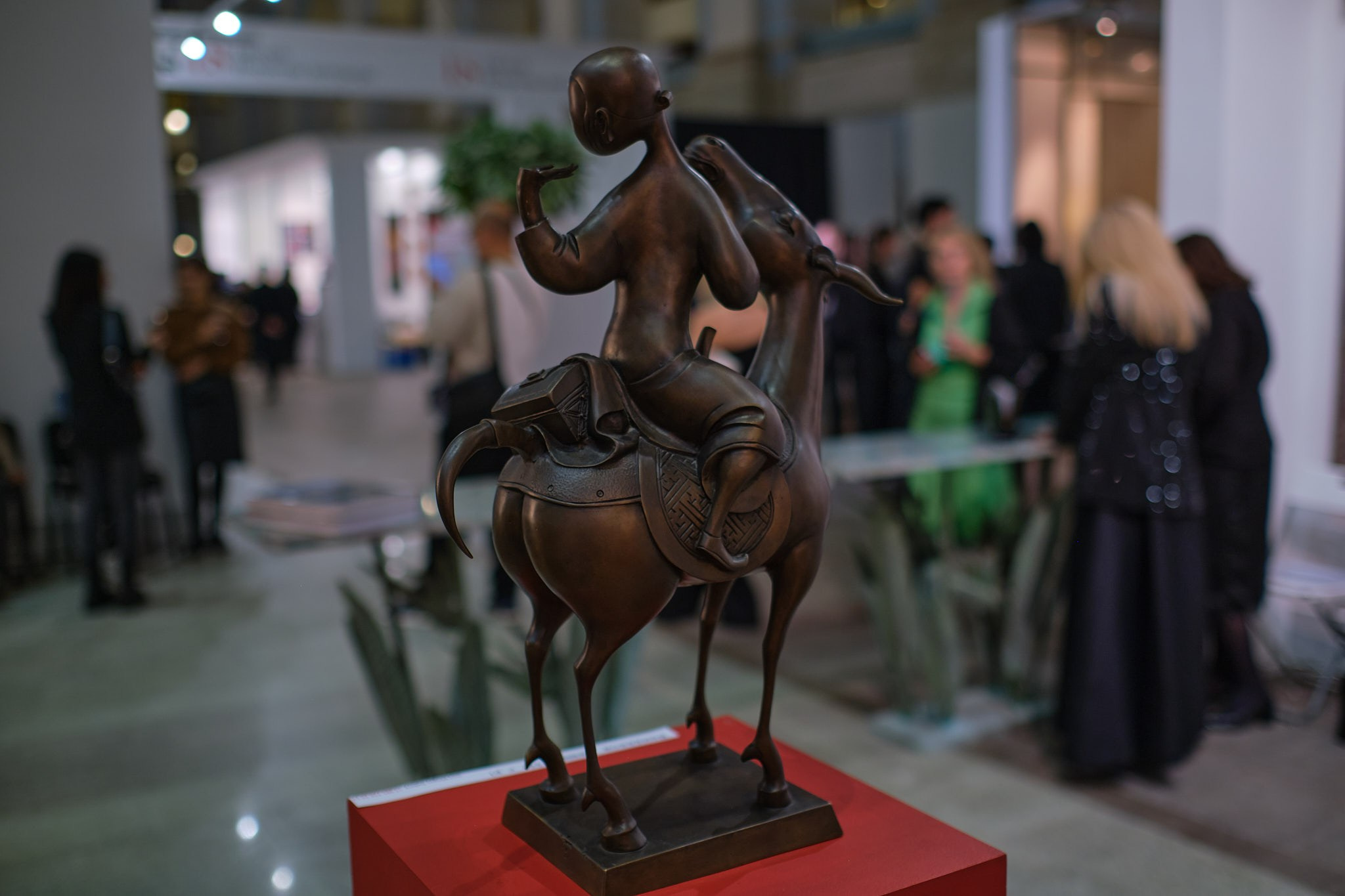 Inna. Организация фото/видео съемки, Москва