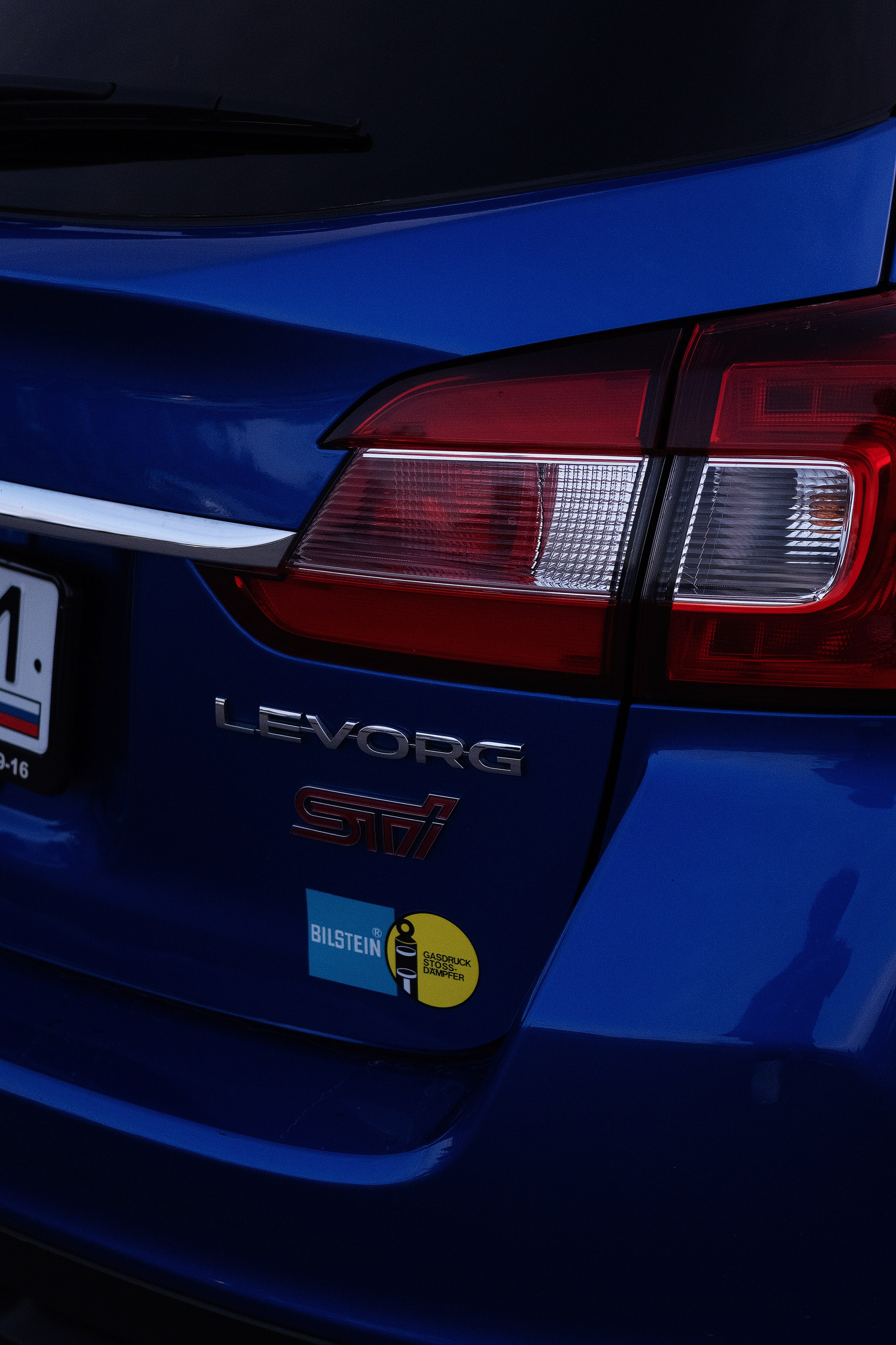 Unity Race 2025 открытие. Камера Глика | Автомобильный фотограф из Петрозаводска