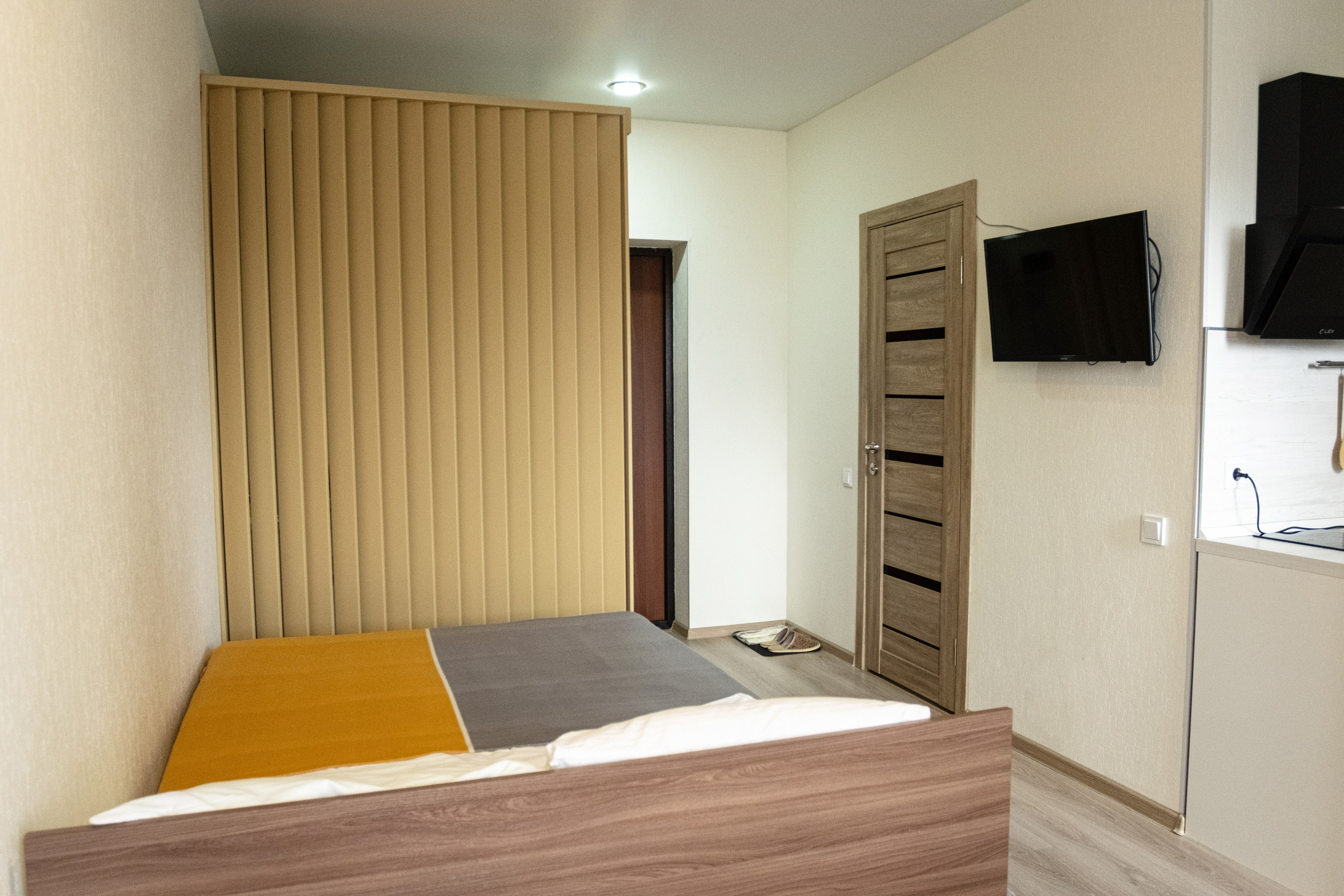 Недвижка. Камера Глика | Автомобильный фотограф из Петрозаводска