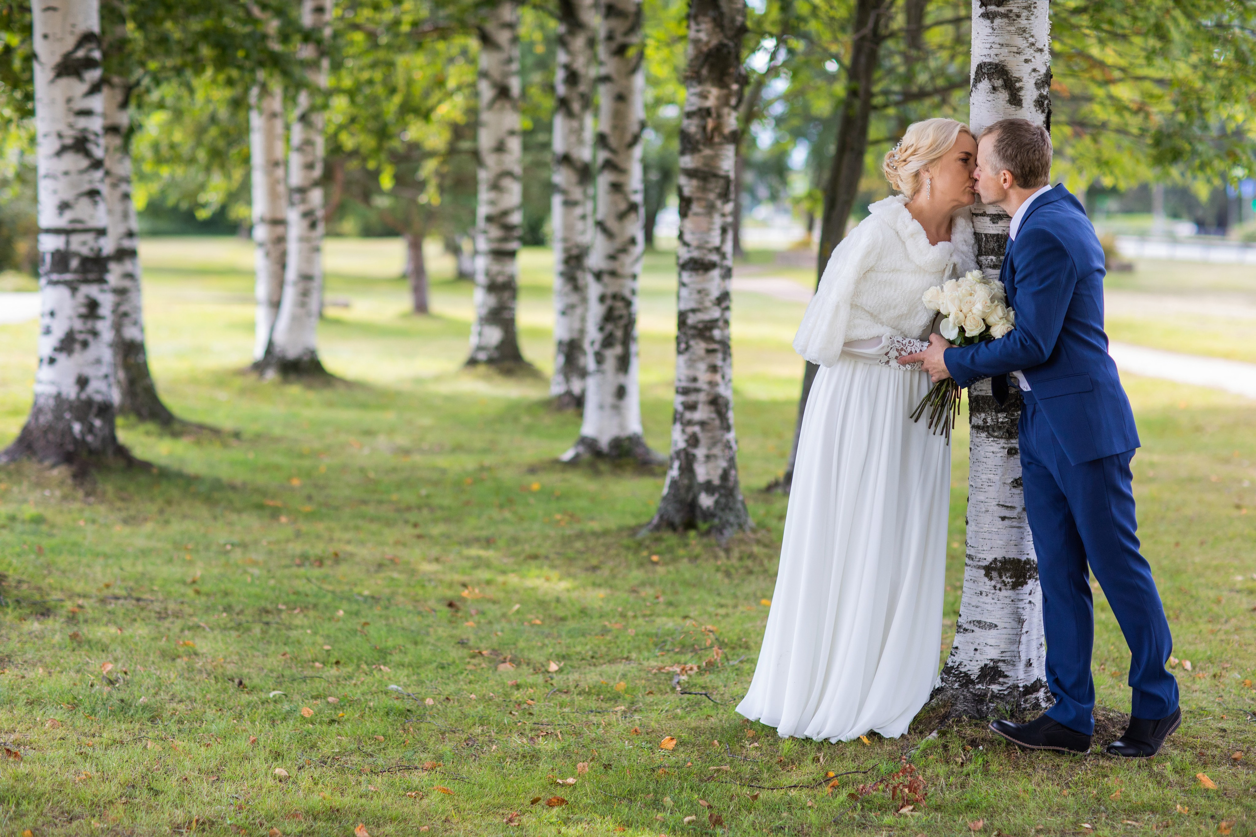 Елена и Сергей. Прогулка по Финскому заливу. Свадебный и семейный фотограф в Санкт-Петербурге и Сестрорецке