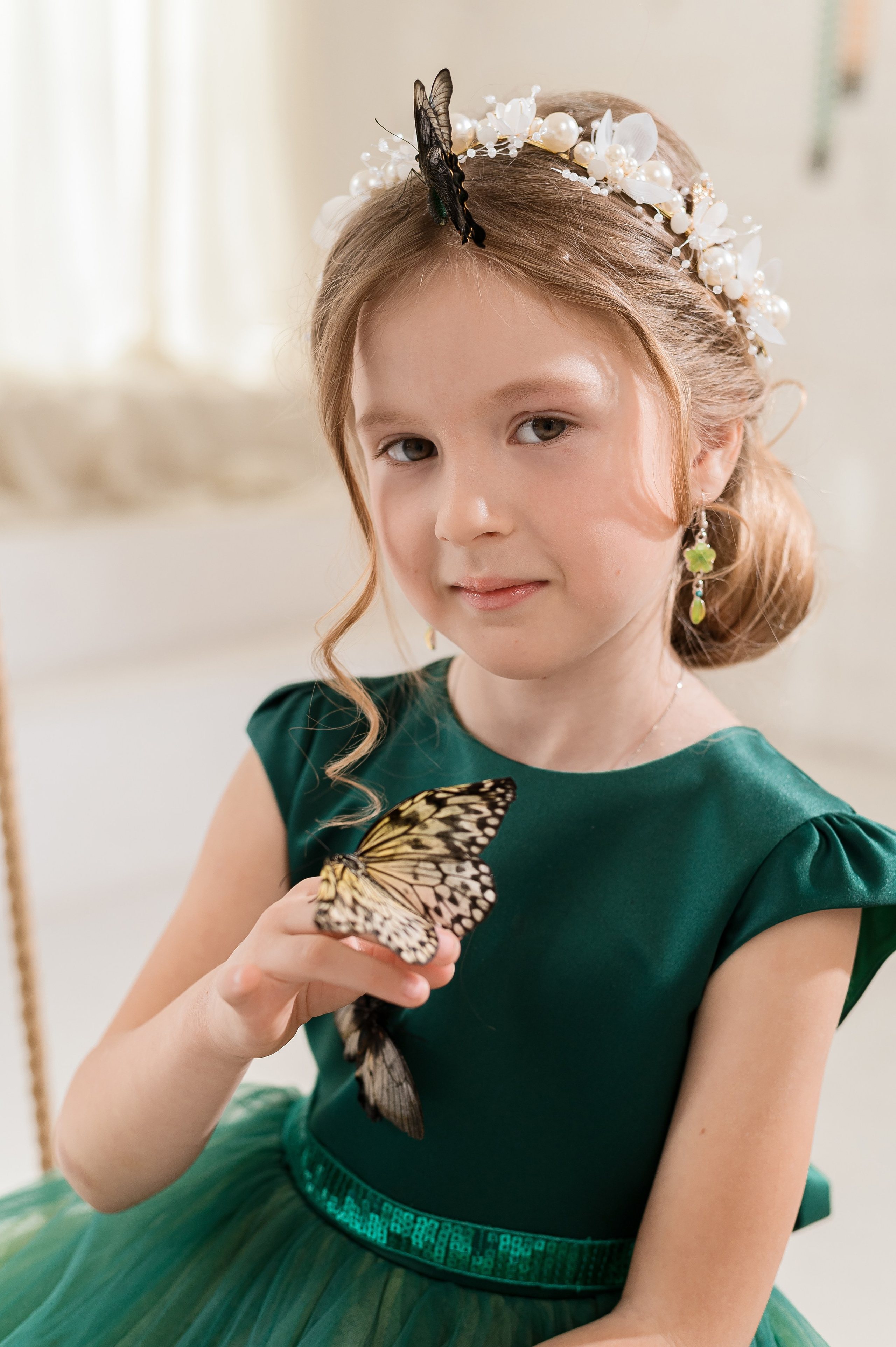 BALLET & BUTTERFLY. Профессиональный репортажный, коммерческий фотограф в Санкт-Петербурге