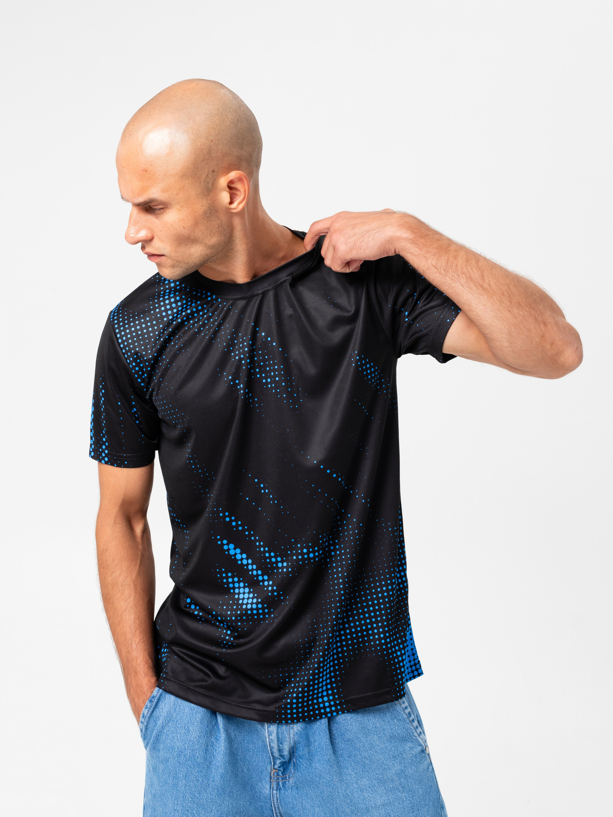 Футболки. Фотограф в Краснодаре Арина Кудряшова