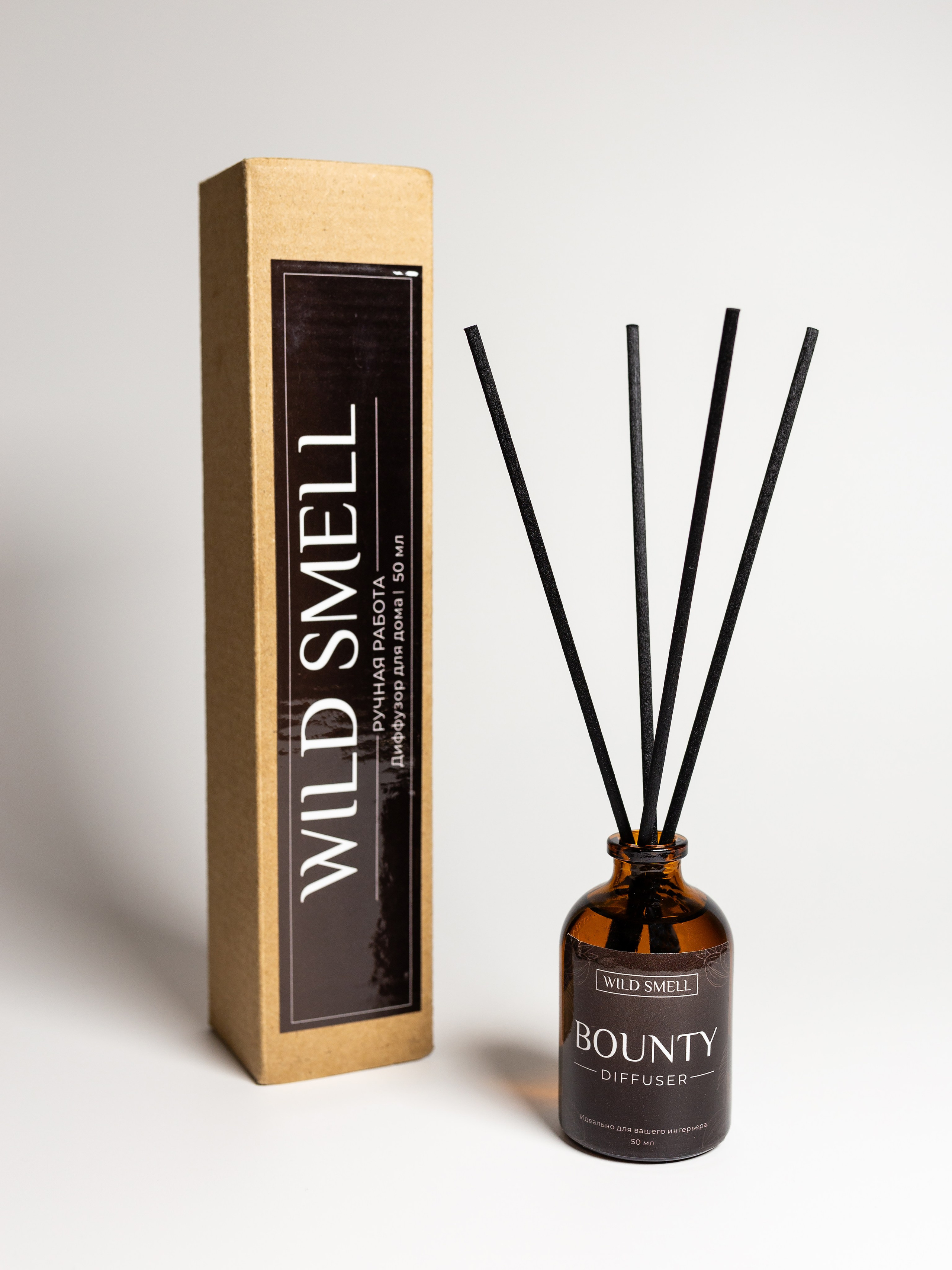 Диффузоры далее на вырез. Фотограф в Краснодаре Арина Кудряшова