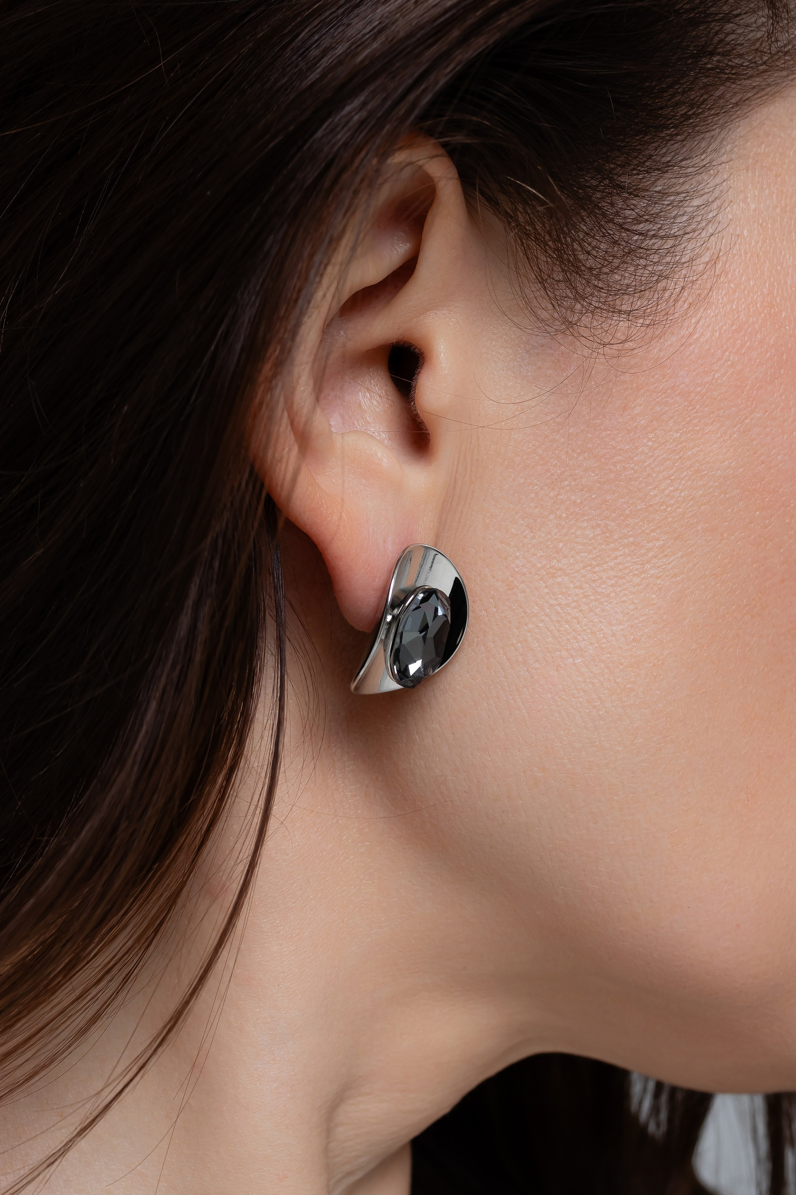 Украшения. Фотограф в Краснодаре Арина Кудряшова