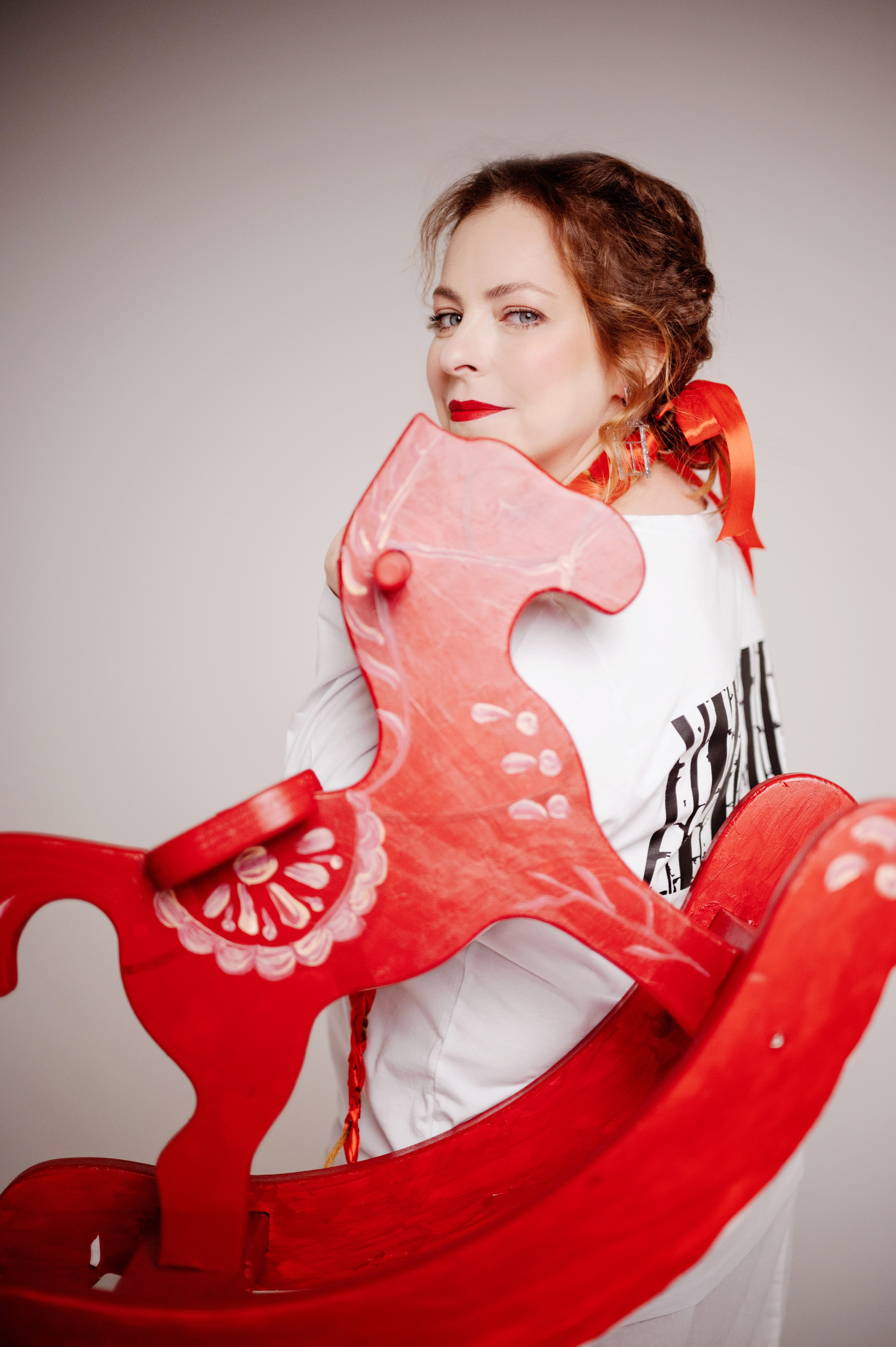 Фото RUSSIAN CODE от Натальи. ФОТОПРОЕКТЫ