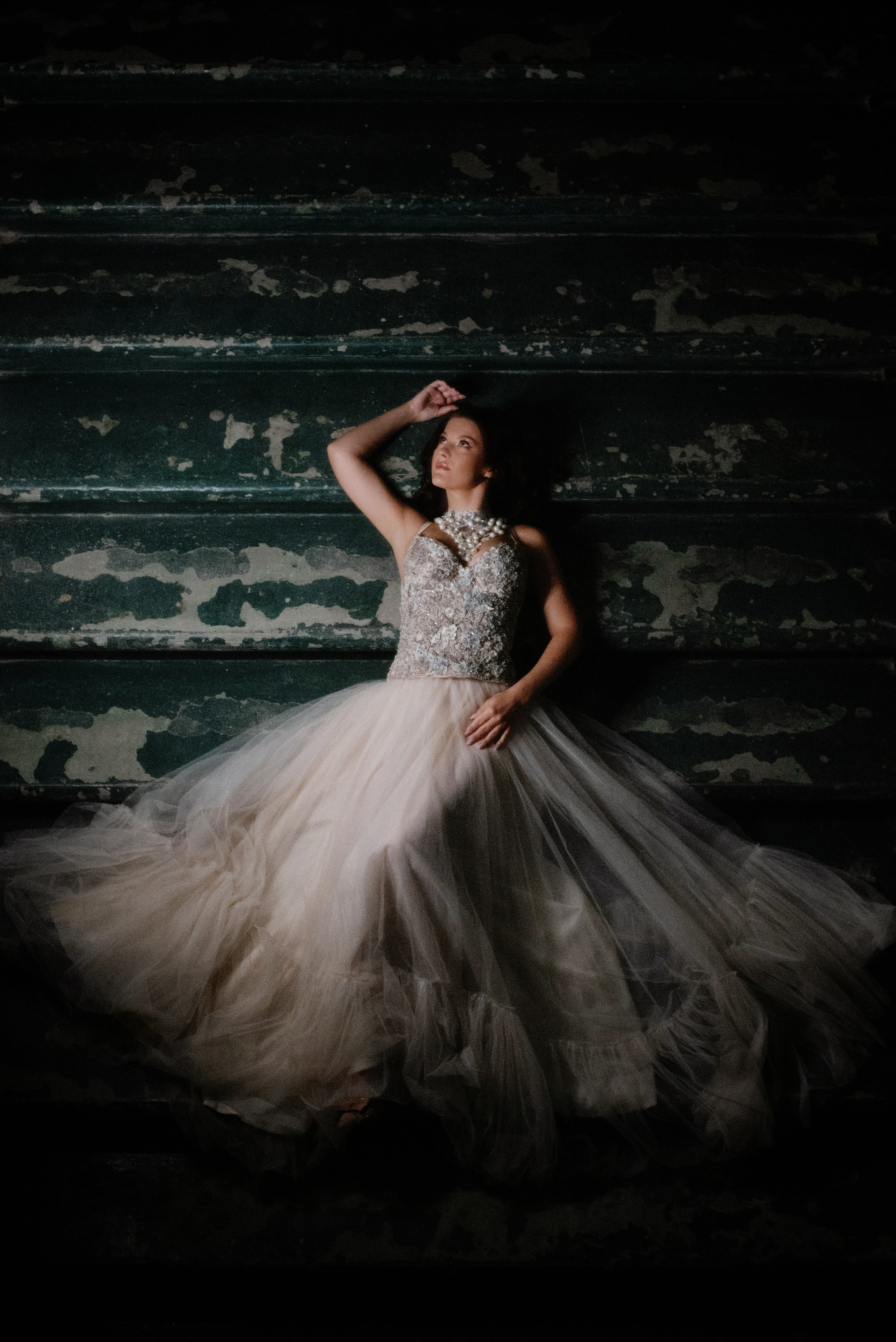 Фото ЧУВСТВЕННАЯ от Натальи. ФОТОПРОЕКТЫ