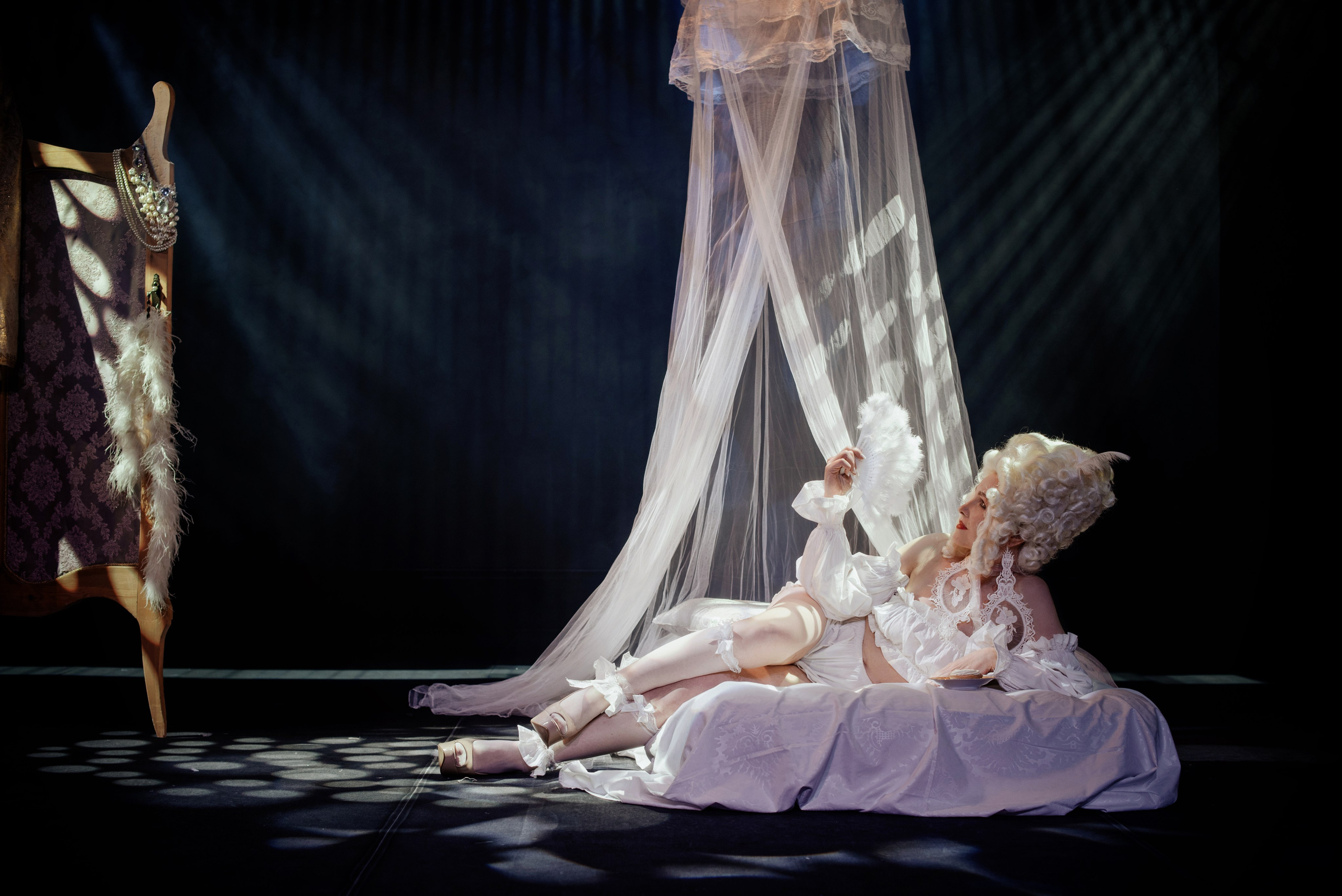 Фото БУДАР ИМПЕРАТРИЦЫ от Натальи. ФОТОПРОЕКТЫ