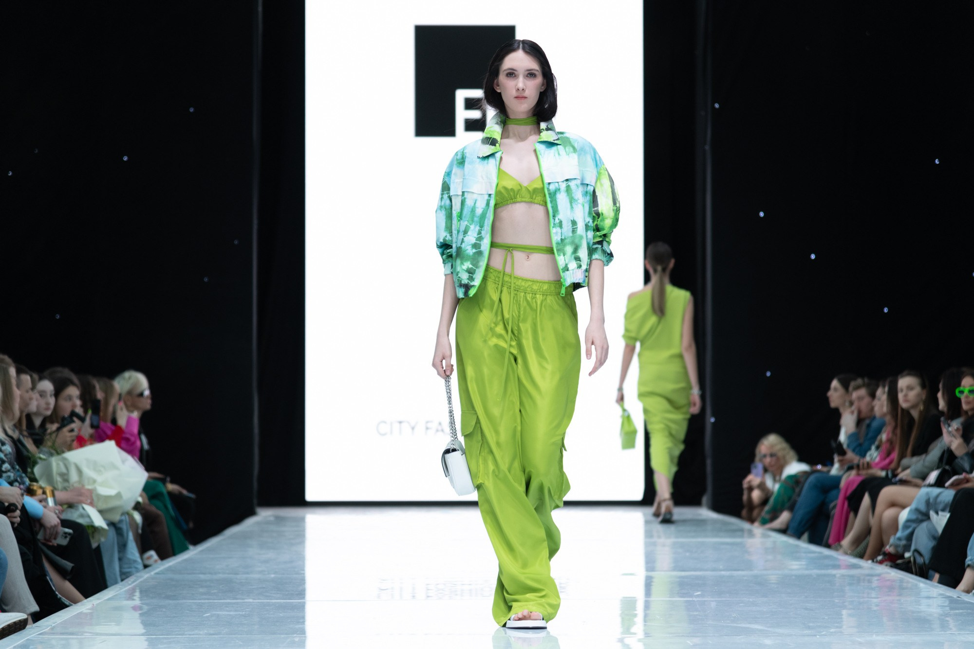 EFR FASHION / 23. Sakunov Photo