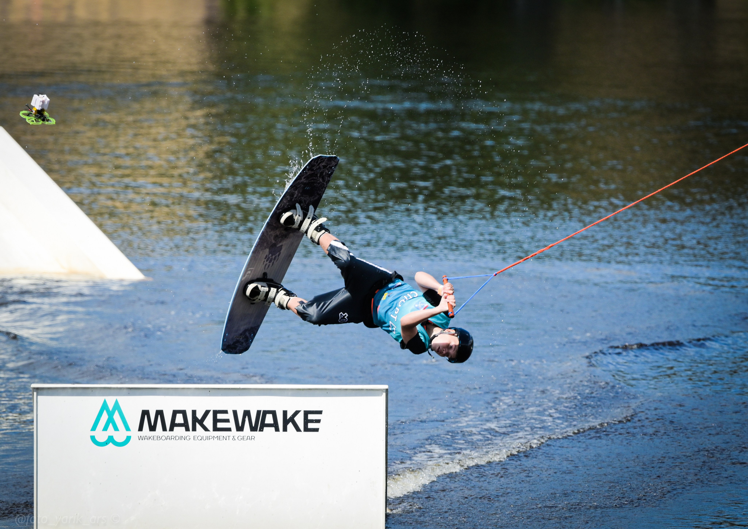 Кубок Ленинградской Области по вейкбордигу. Семейный, свадебный, репортажный фотограф в Санкт-Петербурге Ярик Арс