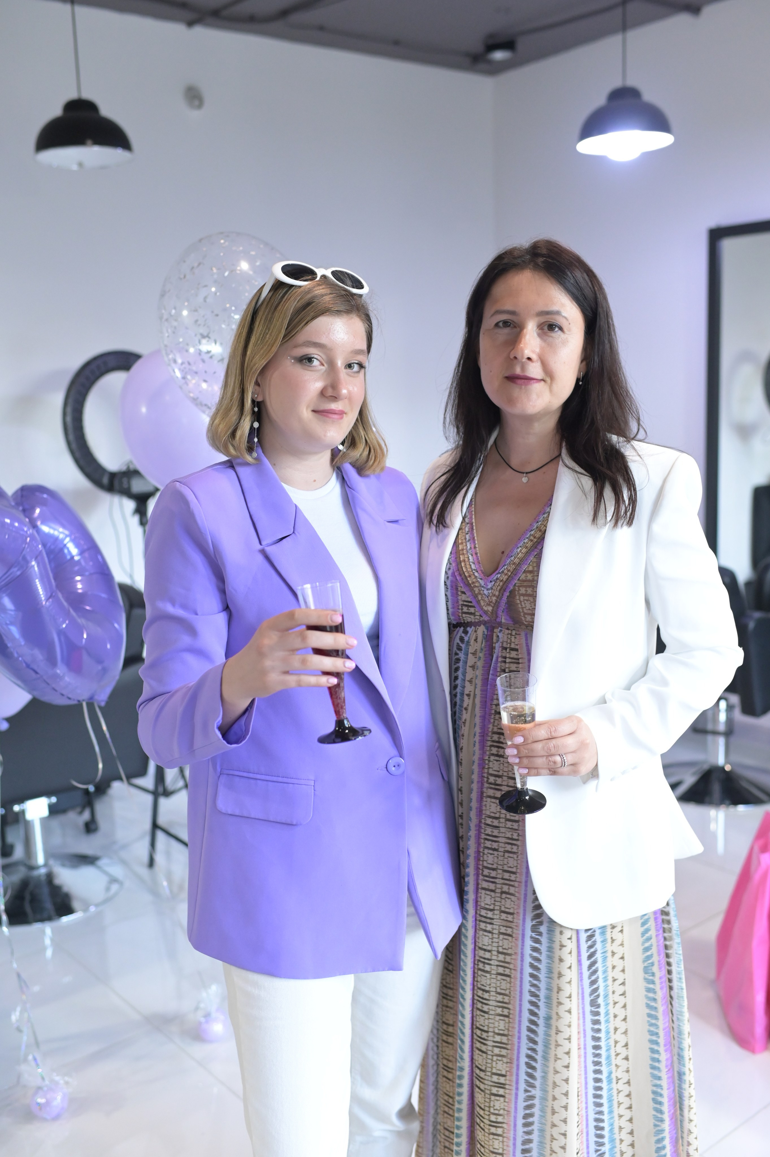 Репортажная съёмка. Фотограф Светлана Скороходова Владимир-Москва