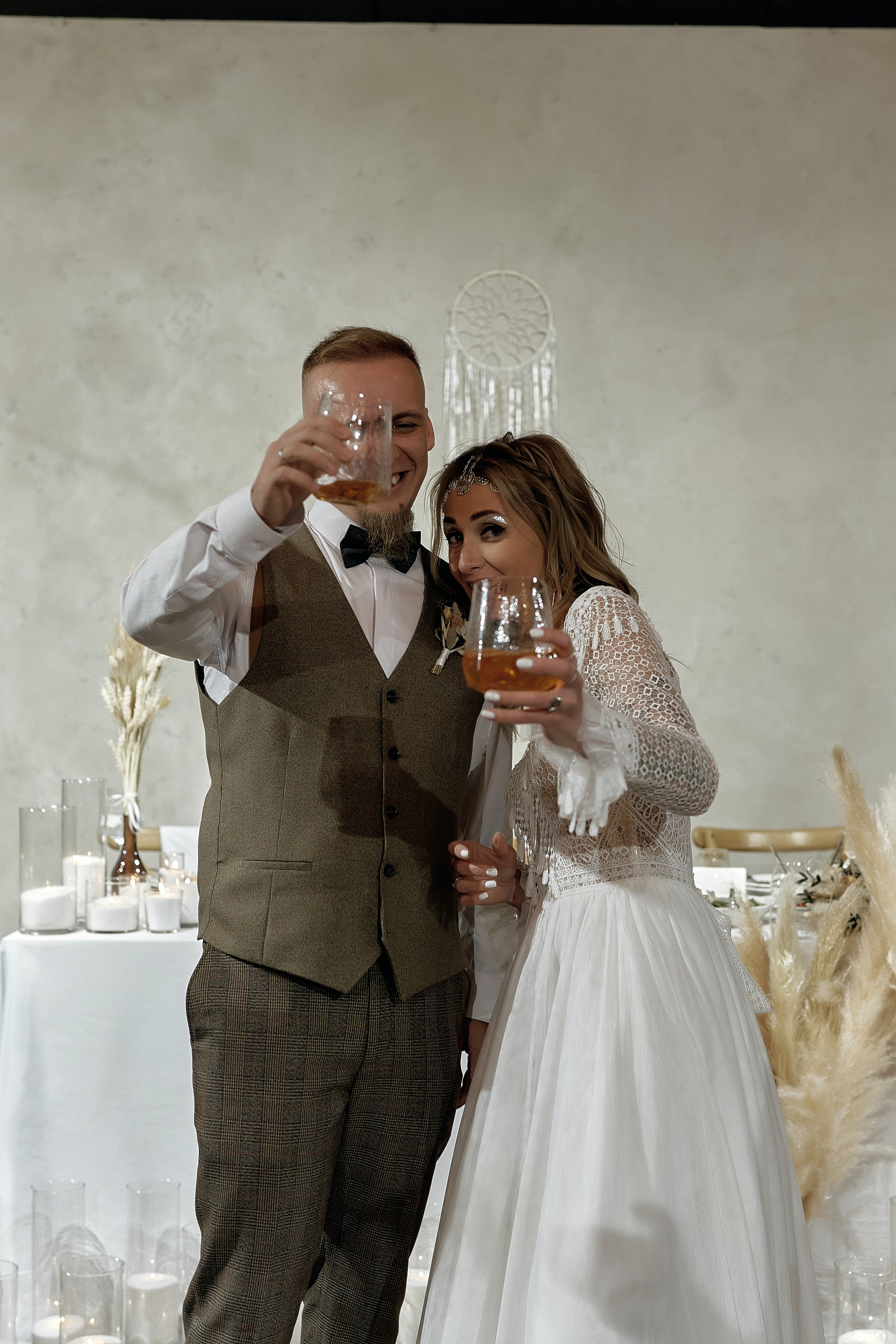 Константин и Ксения 16.09.2023. Фотограф и видеограф Елена Хмелевская