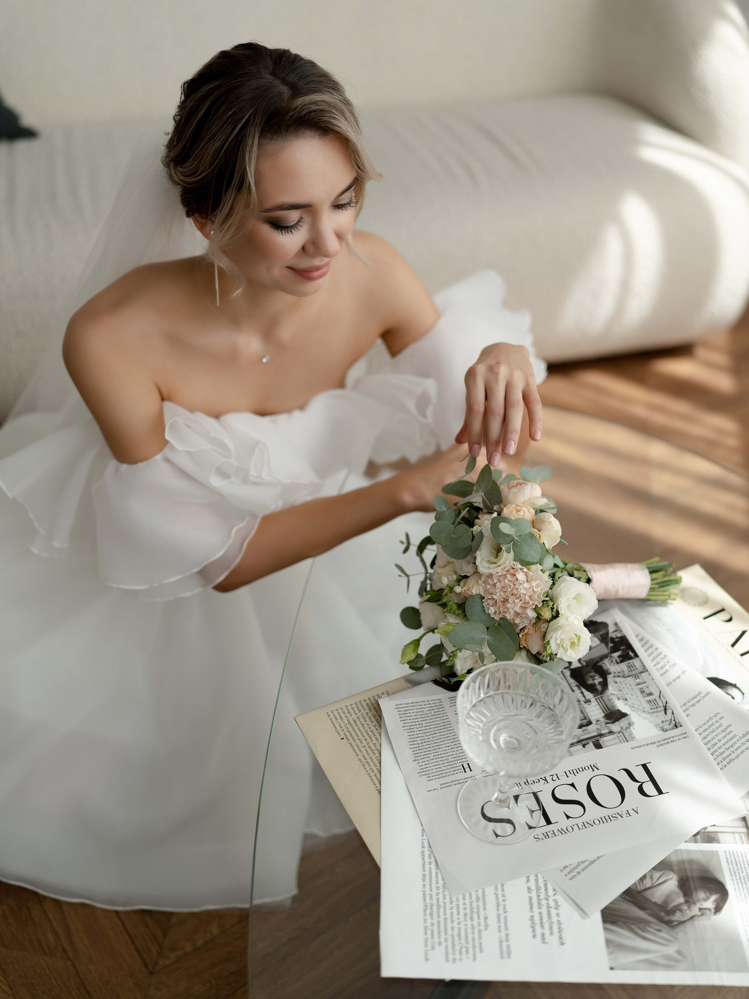 Денис и Мария 09.08 2024. Фотограф и видеограф Елена Хмелевская