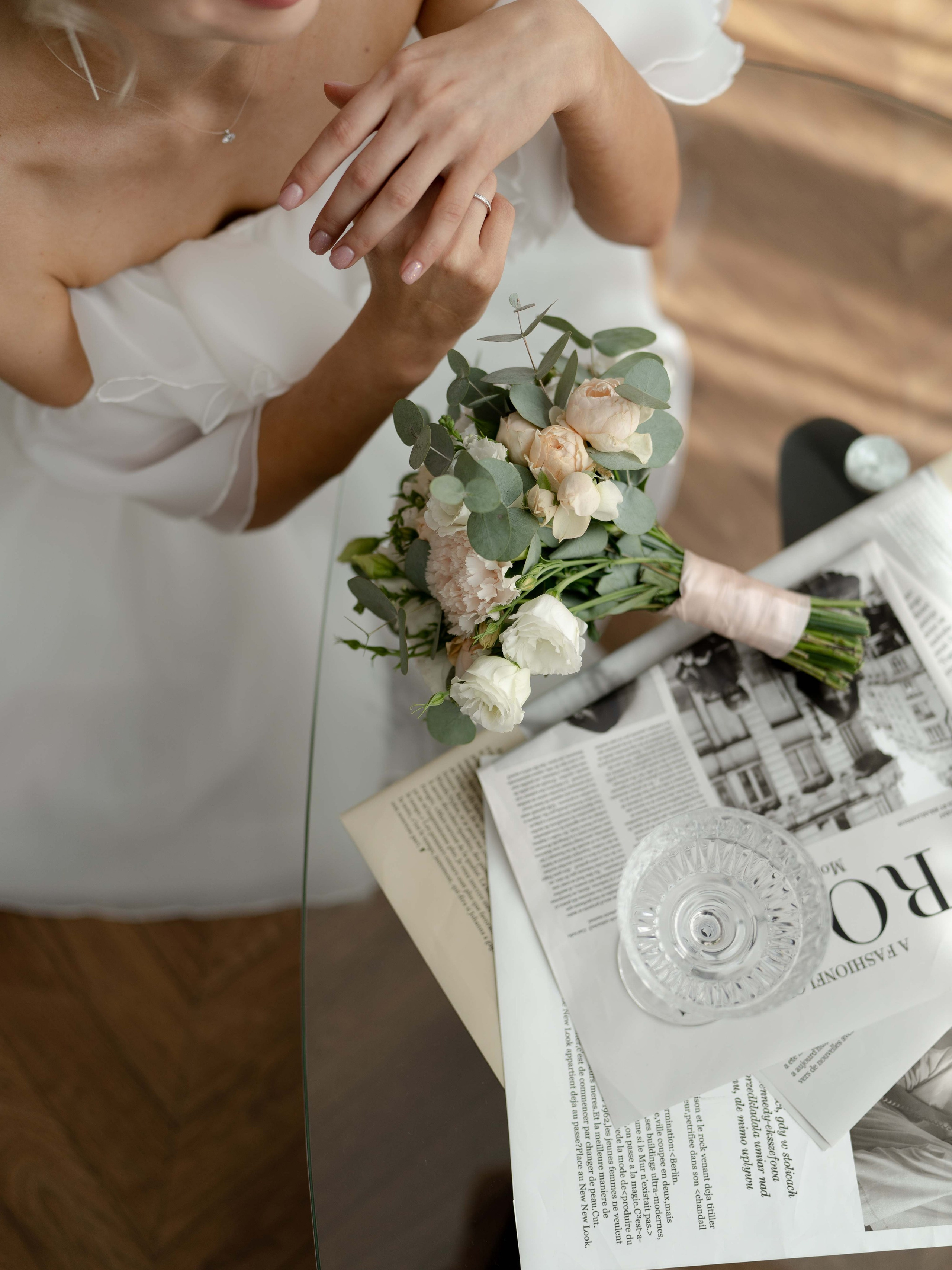 Денис и Мария 09.08 2024. Фотограф и видеограф Елена Хмелевская