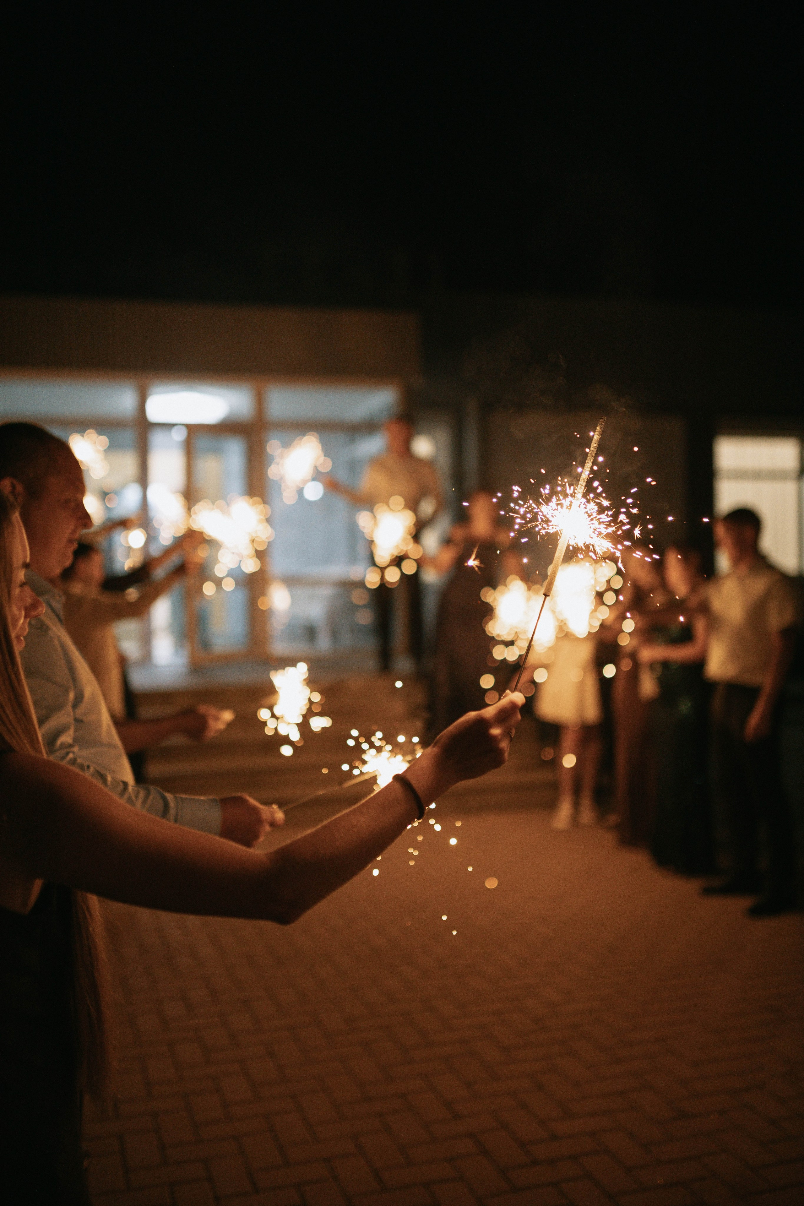Влад и Даша. Главная