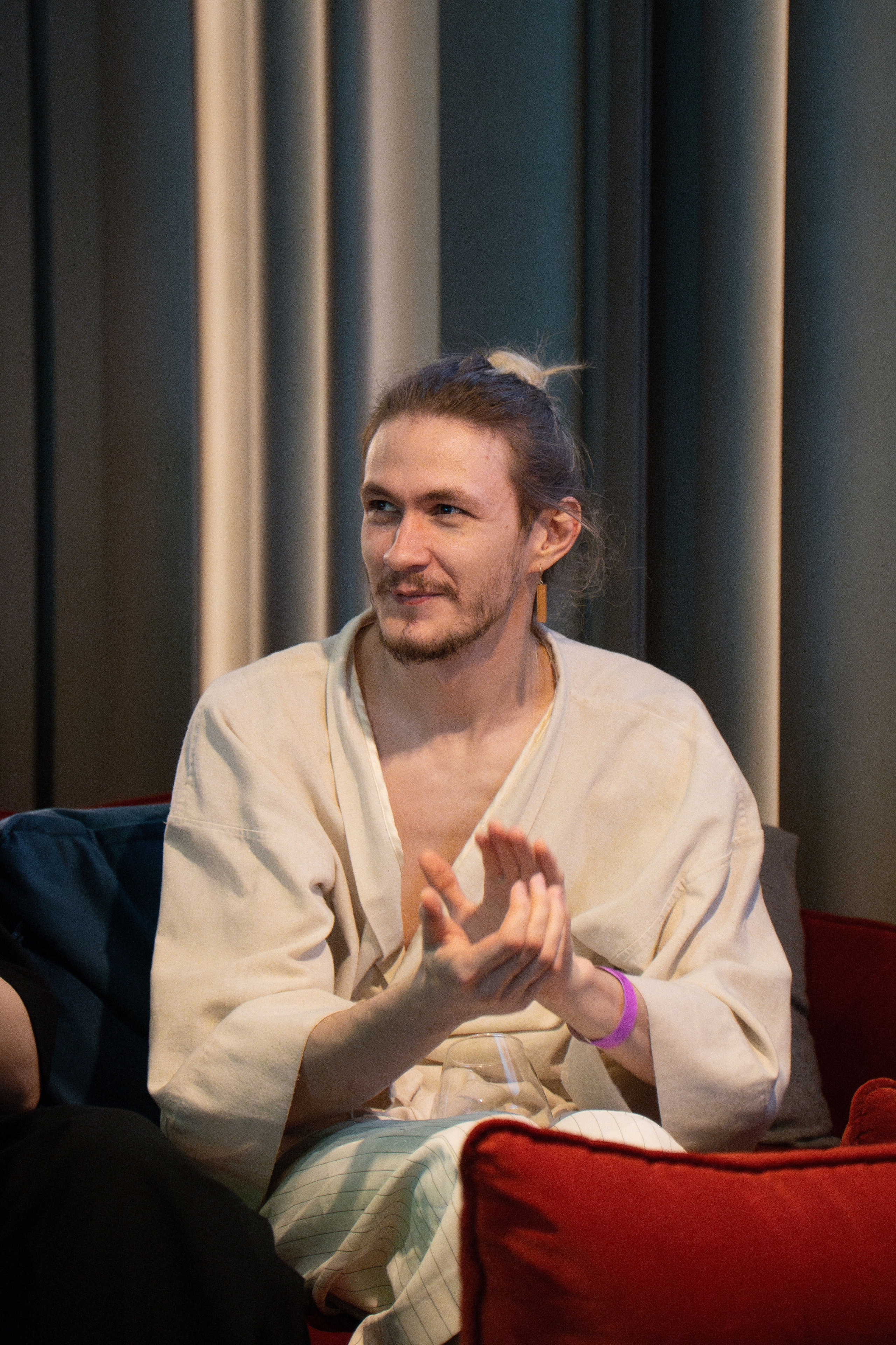 ФЕСТИВАЛЬ КЛАССИЧЕСКИХ ИГРИСТЫХ. СВОИ. ФОТООТЧЕТЫ-СОБЫТИЯ-МЕСТА