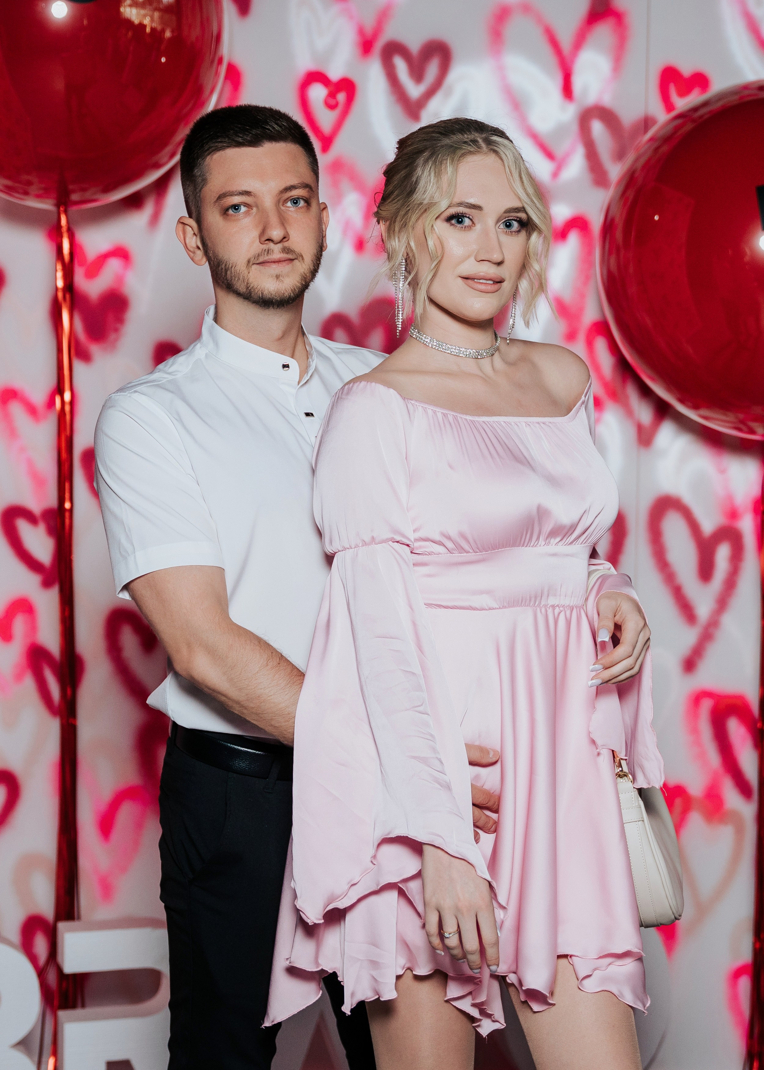 BRAVO — FLORA EVENT — PART II. СВОИ. ФОТООТЧЕТЫ-СОБЫТИЯ-МЕСТА