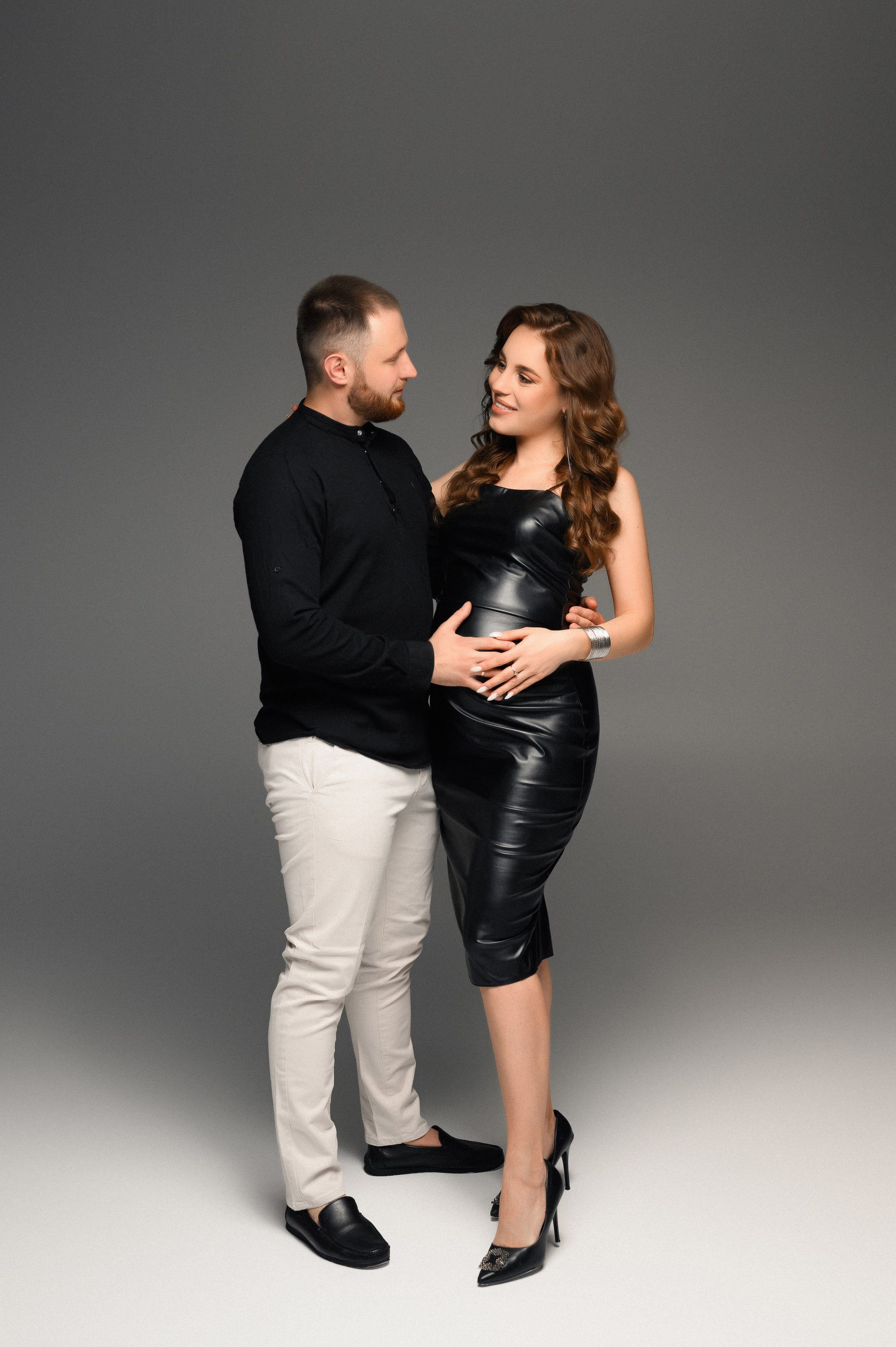 Валерия. Свадебный и семейный фотограф в Краснодаре