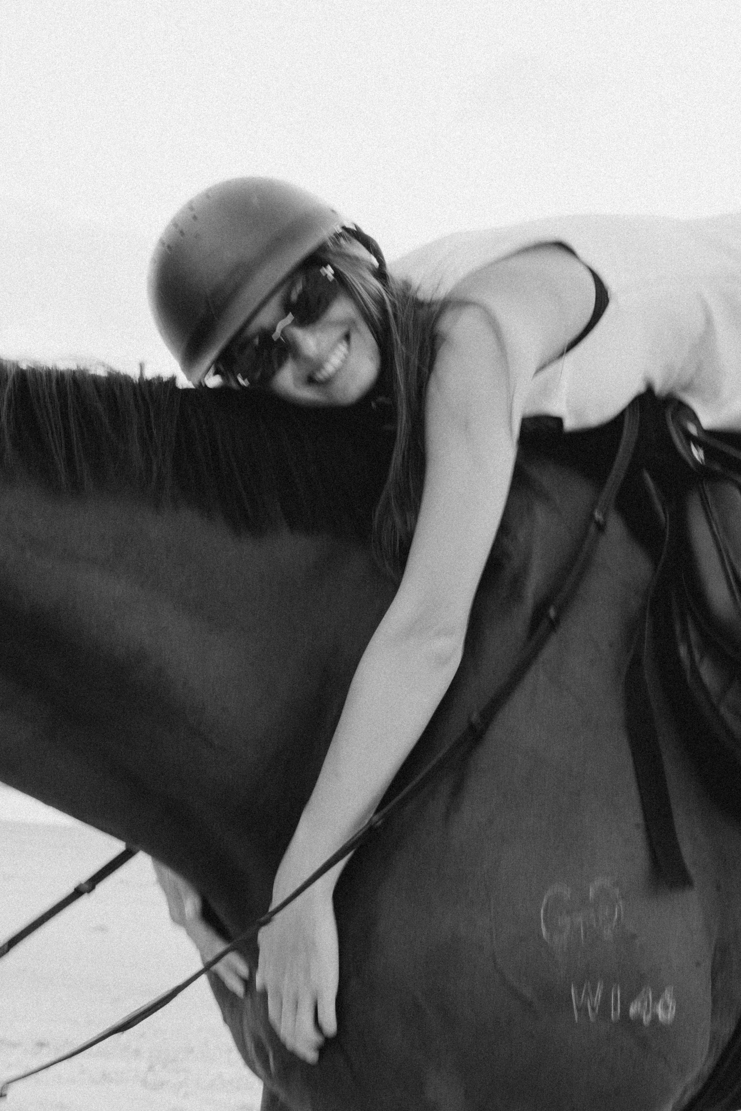 About human. Photographer in Koh Samui | Olga Krasikova