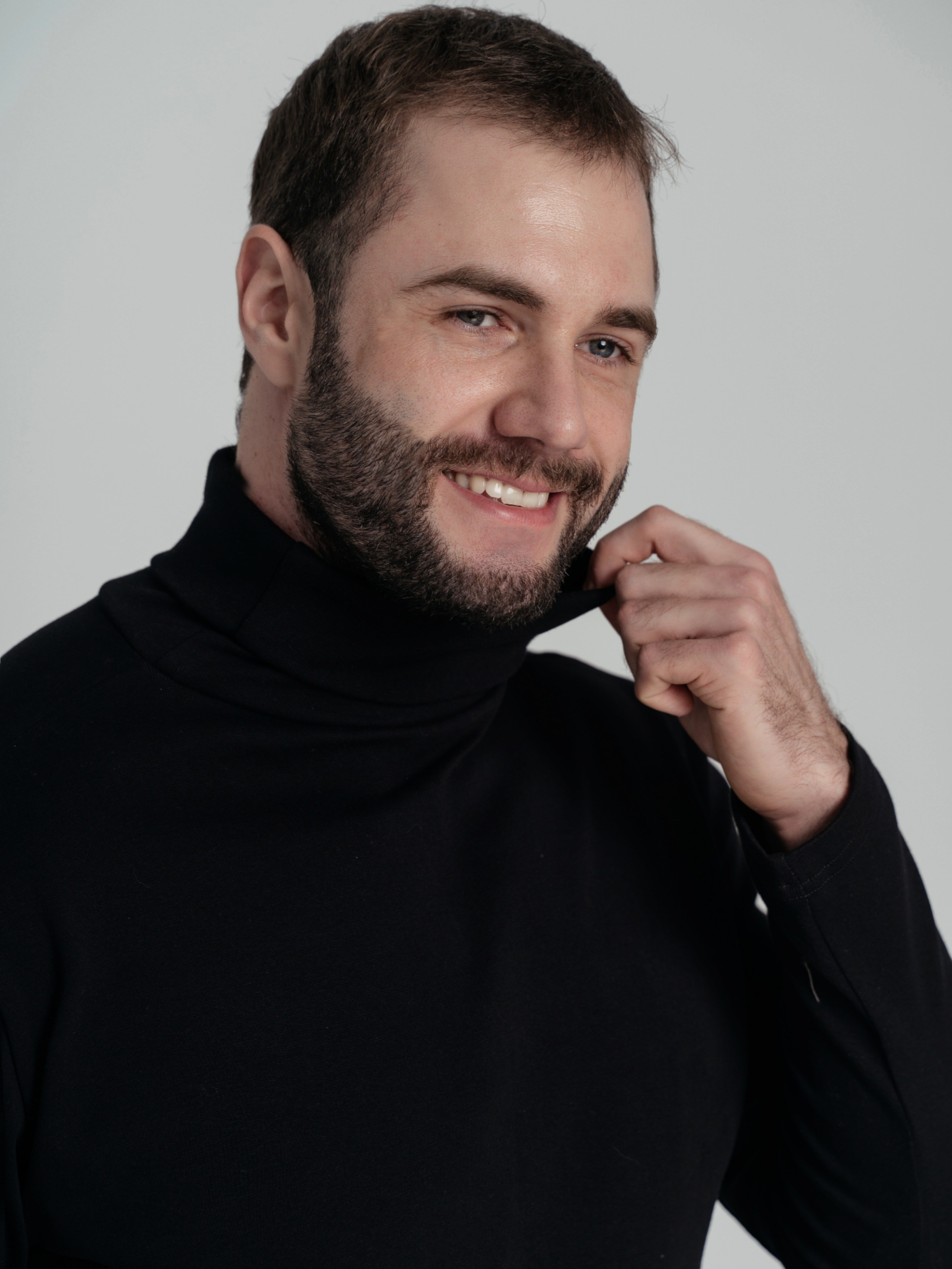 АРТЕМ. Продающий контент для маркетплейсов и e-commerce «под ключ»