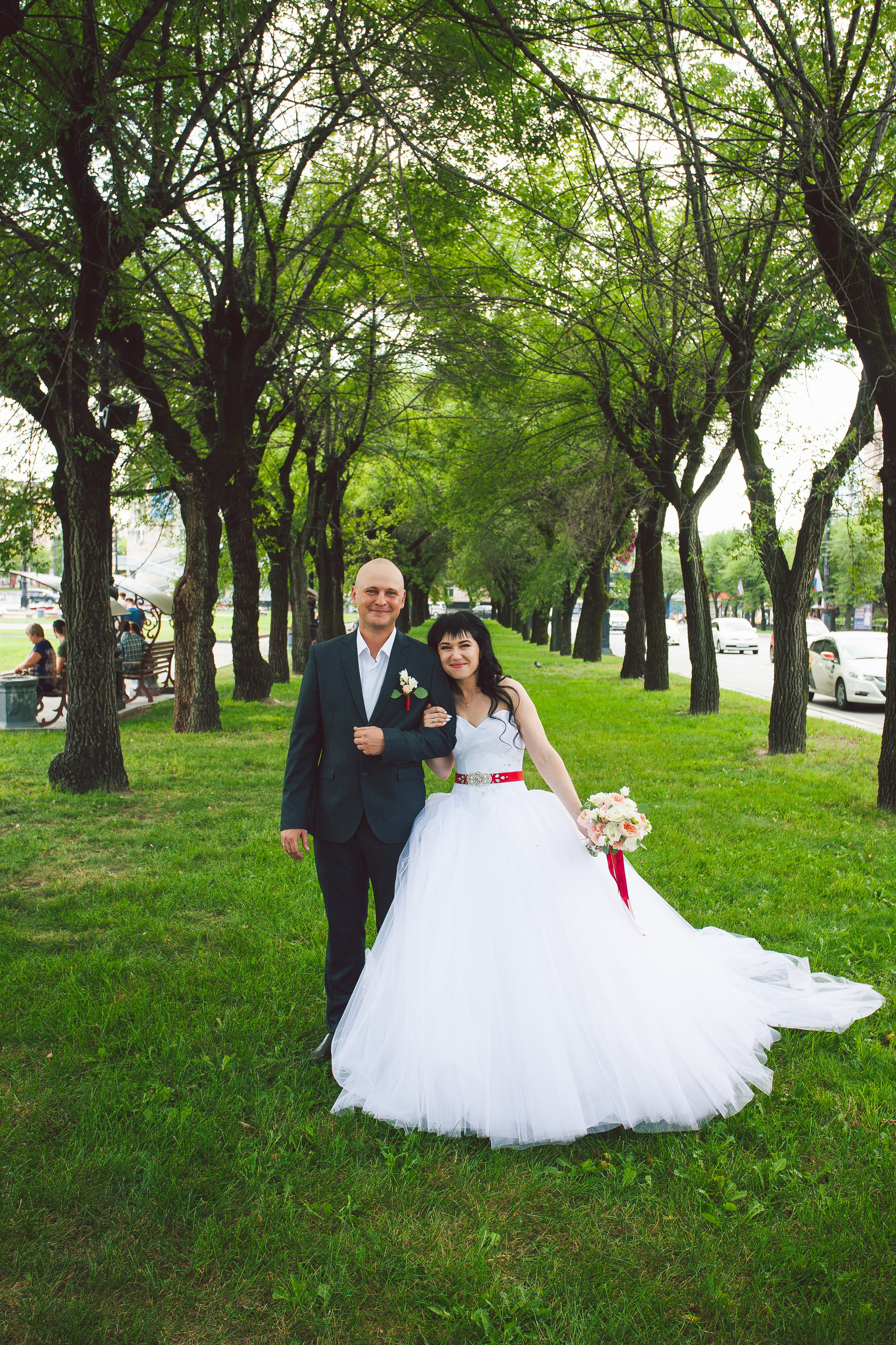 🖤. Екатерина Королева. Фотограф. Хабаровск