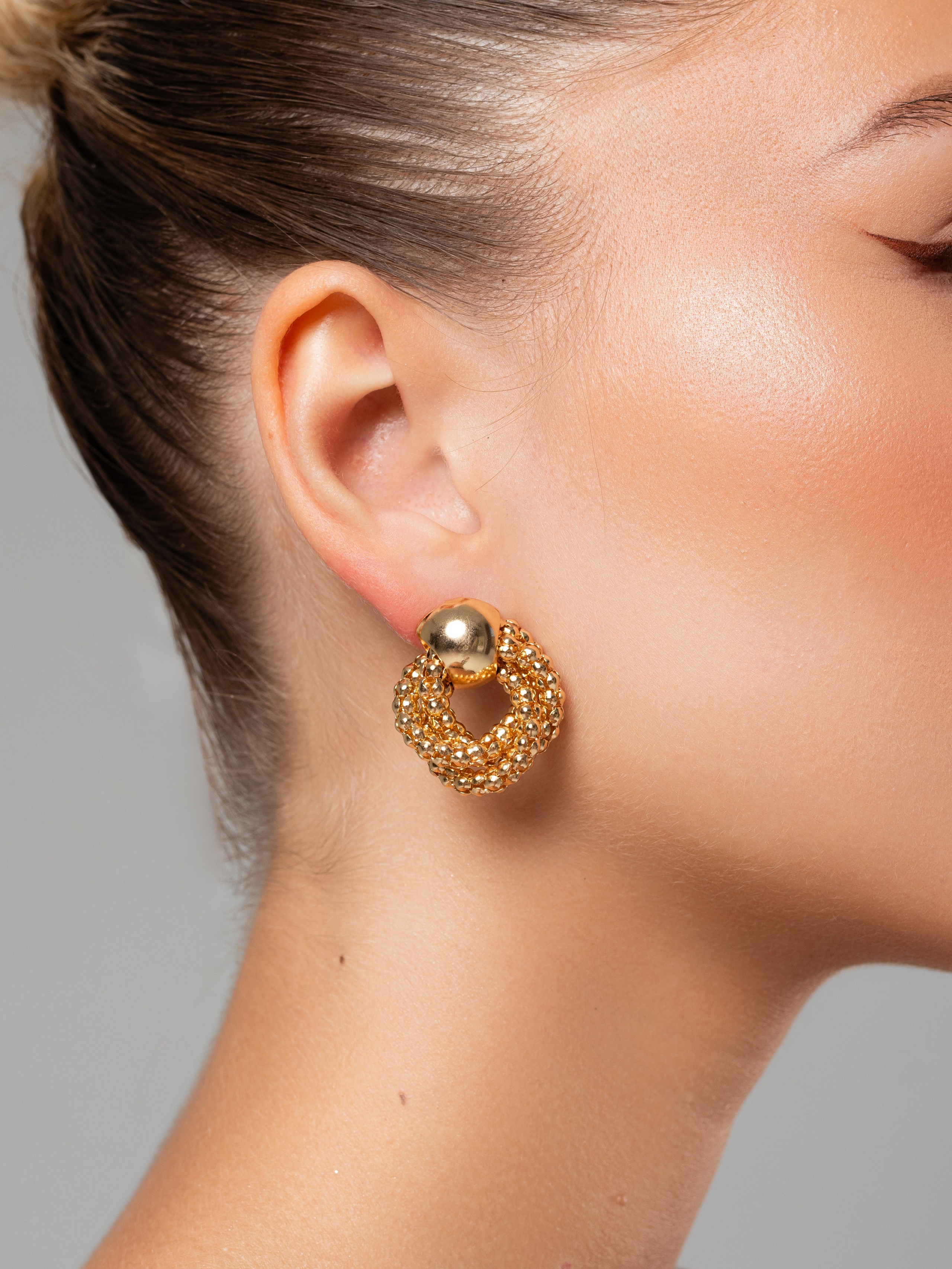 Бижутерия. Фотограф в Краснодаре Арина Кудряшова