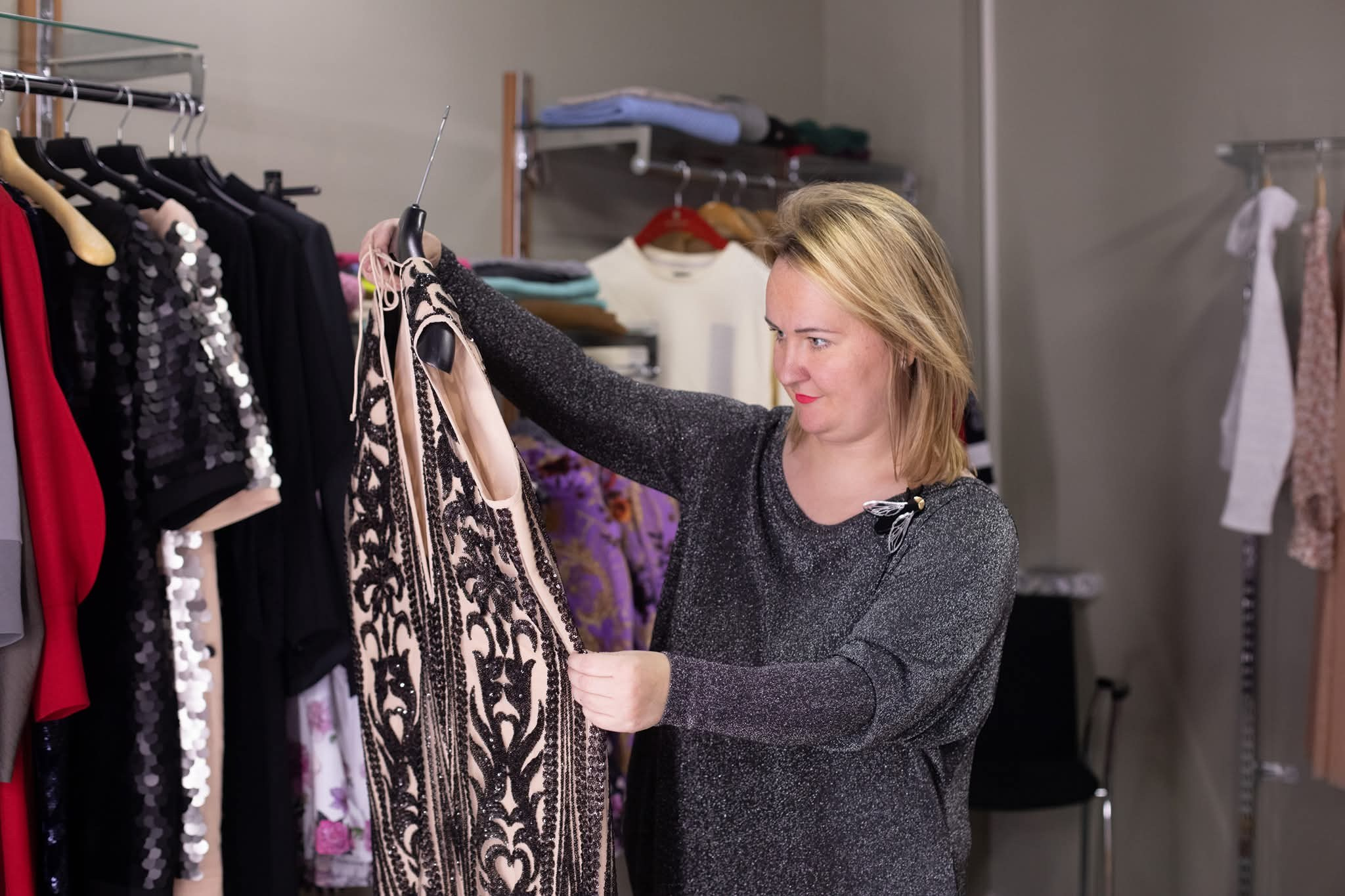 Репортажная съёмка мероприятий. Фото/Ретушь/Обучение