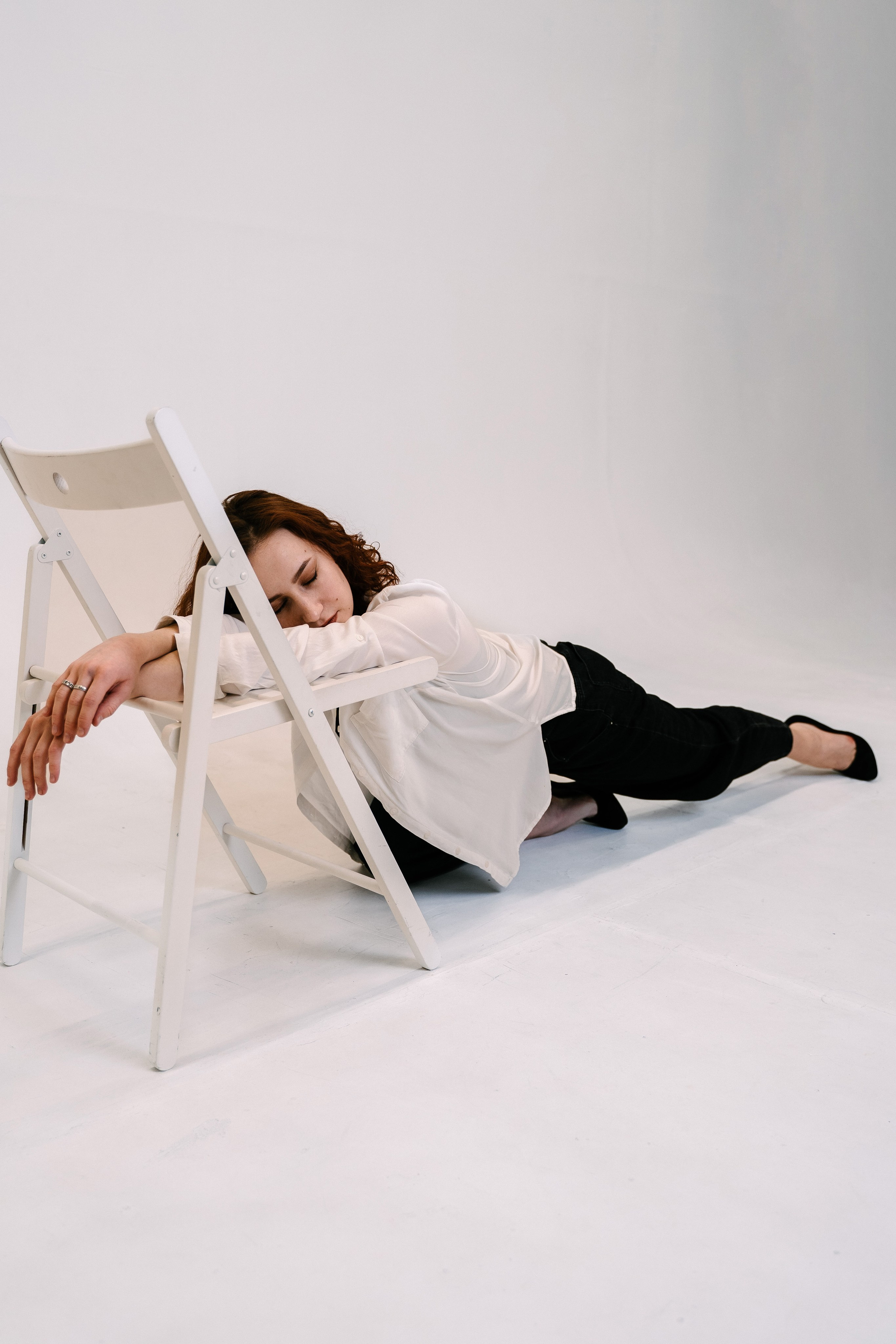 Фотосъемка в фотостудии. Свадебный и семейный фотограф из Воронежа|Москвы Бубнова Екатерина