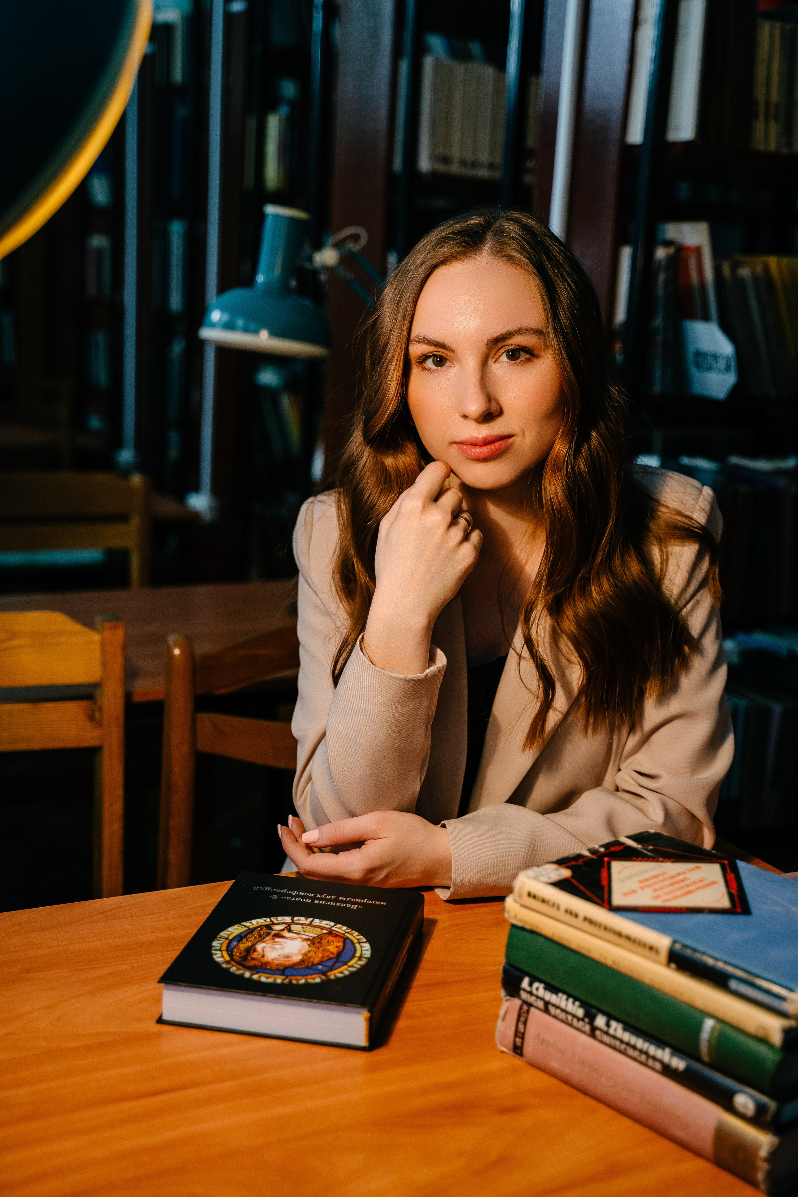 Елизавета. Свадебный и семейный фотограф из Воронежа|Москвы Бубнова Екатерина