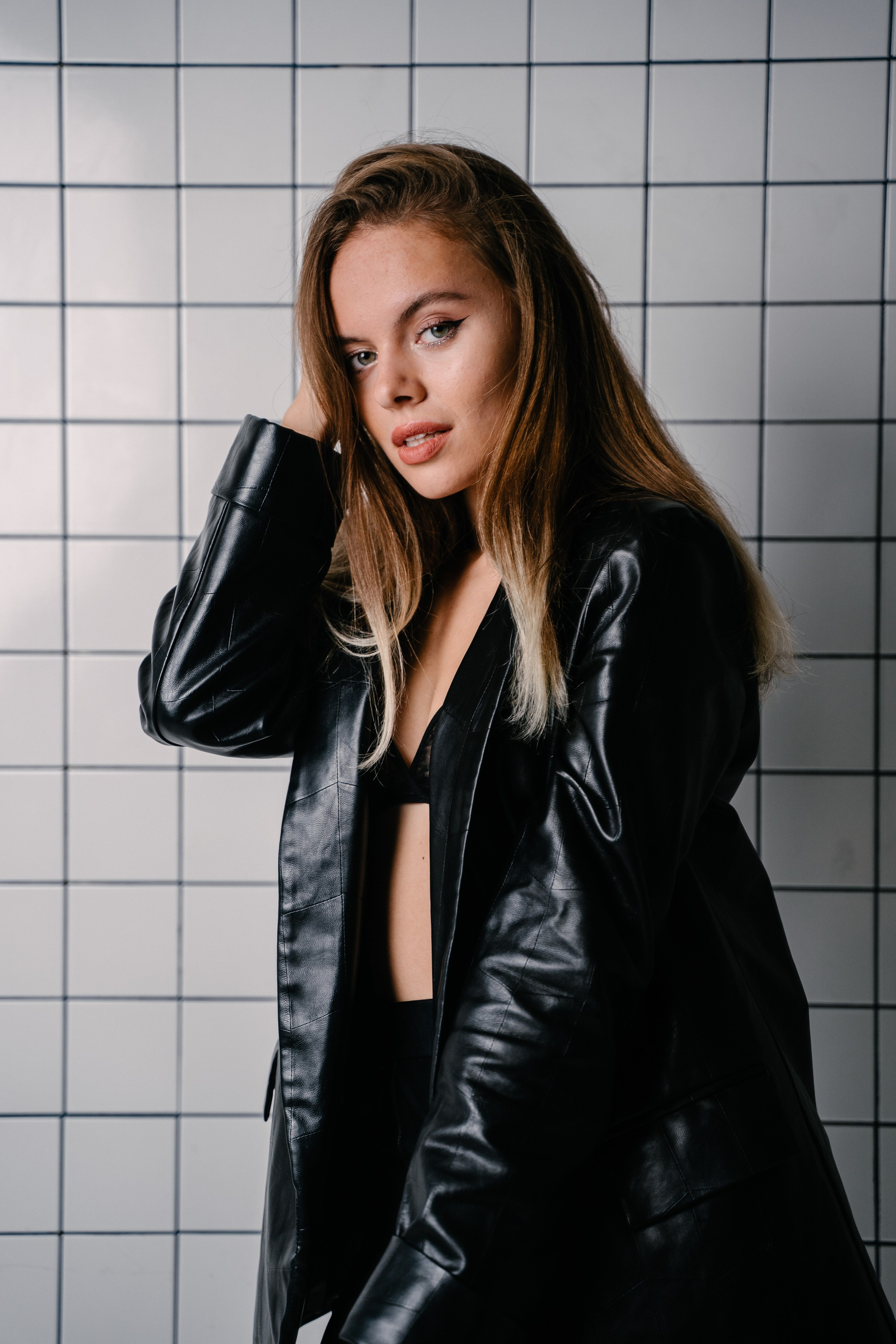 Яркая и энергичная Ксения в моем объективе. Свадебный и семейный фотограф из Воронежа|Москвы Бубнова Екатерина