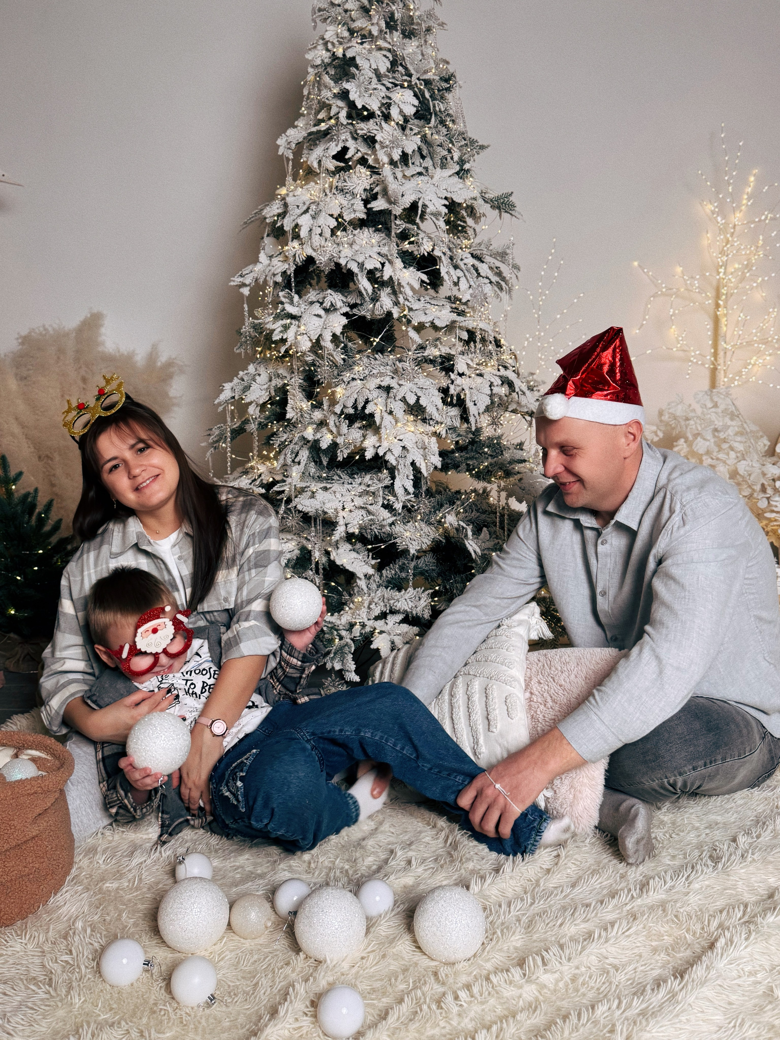 МОЙ ПРАЙС. Креативный фотограф Ксения Семенова Курган