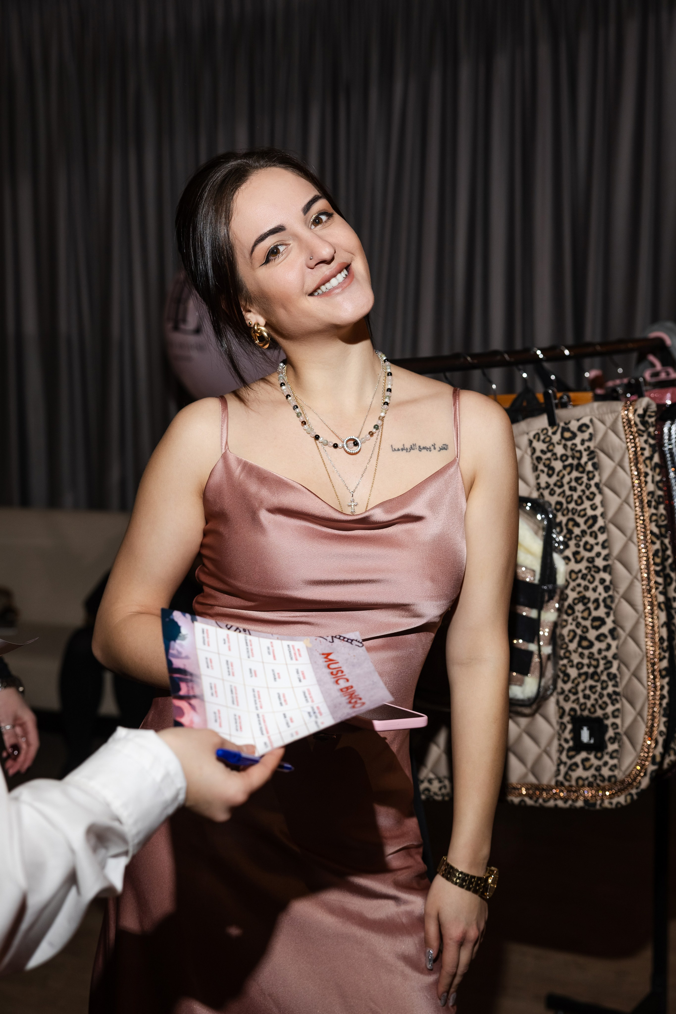 Корпоратив Horsetrip. Свадебный репортажный фотограф в Москве