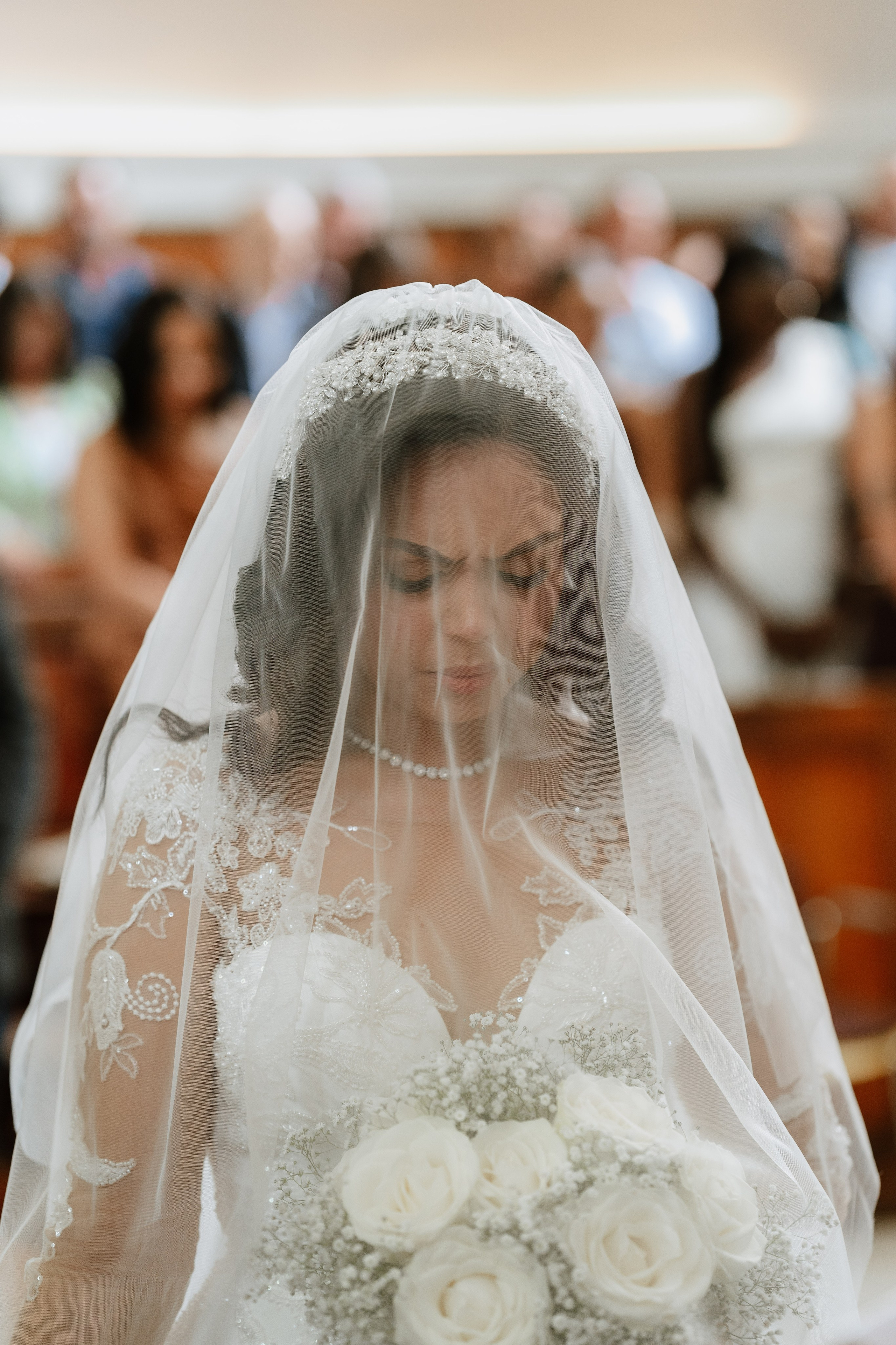 Wedding Photographer Switzerland Geneva Europe. Professional Wedding Photographer Geneva & Romande Switzerland | Tanya Creator