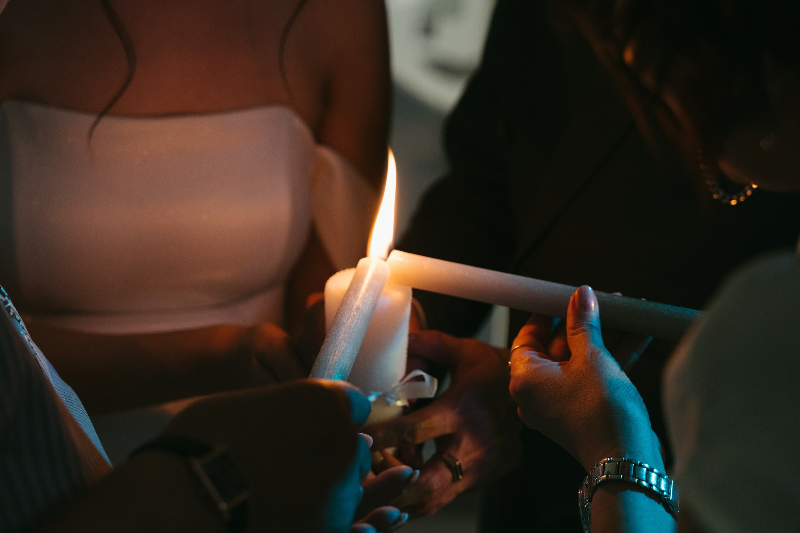 Бэлигто & Эльвира. Фотограф в Иркутске Сендыхеев Пётр