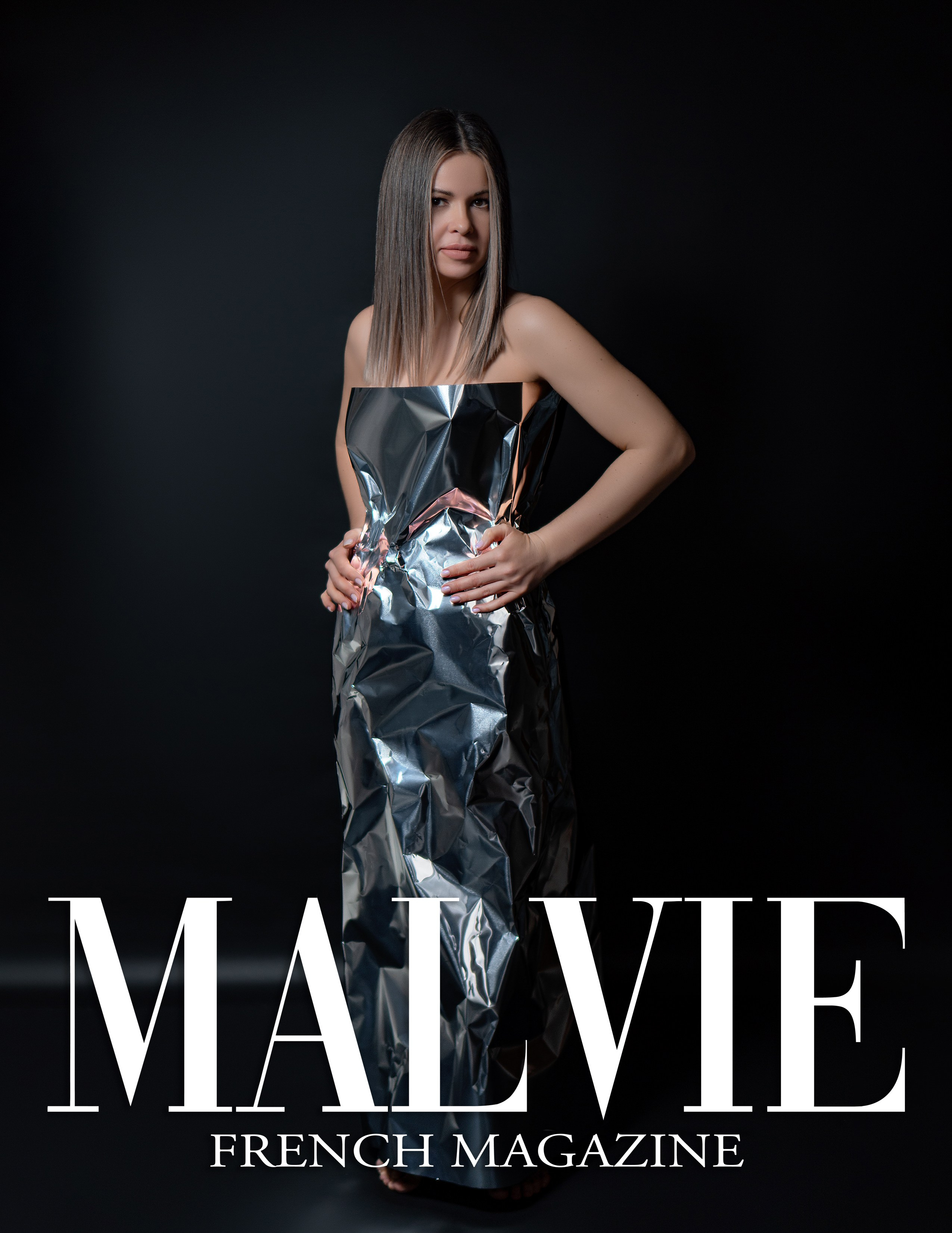 Публикации в журналах. Елена ЧудотвОрит Фотограф и ретушер г. Сысерть