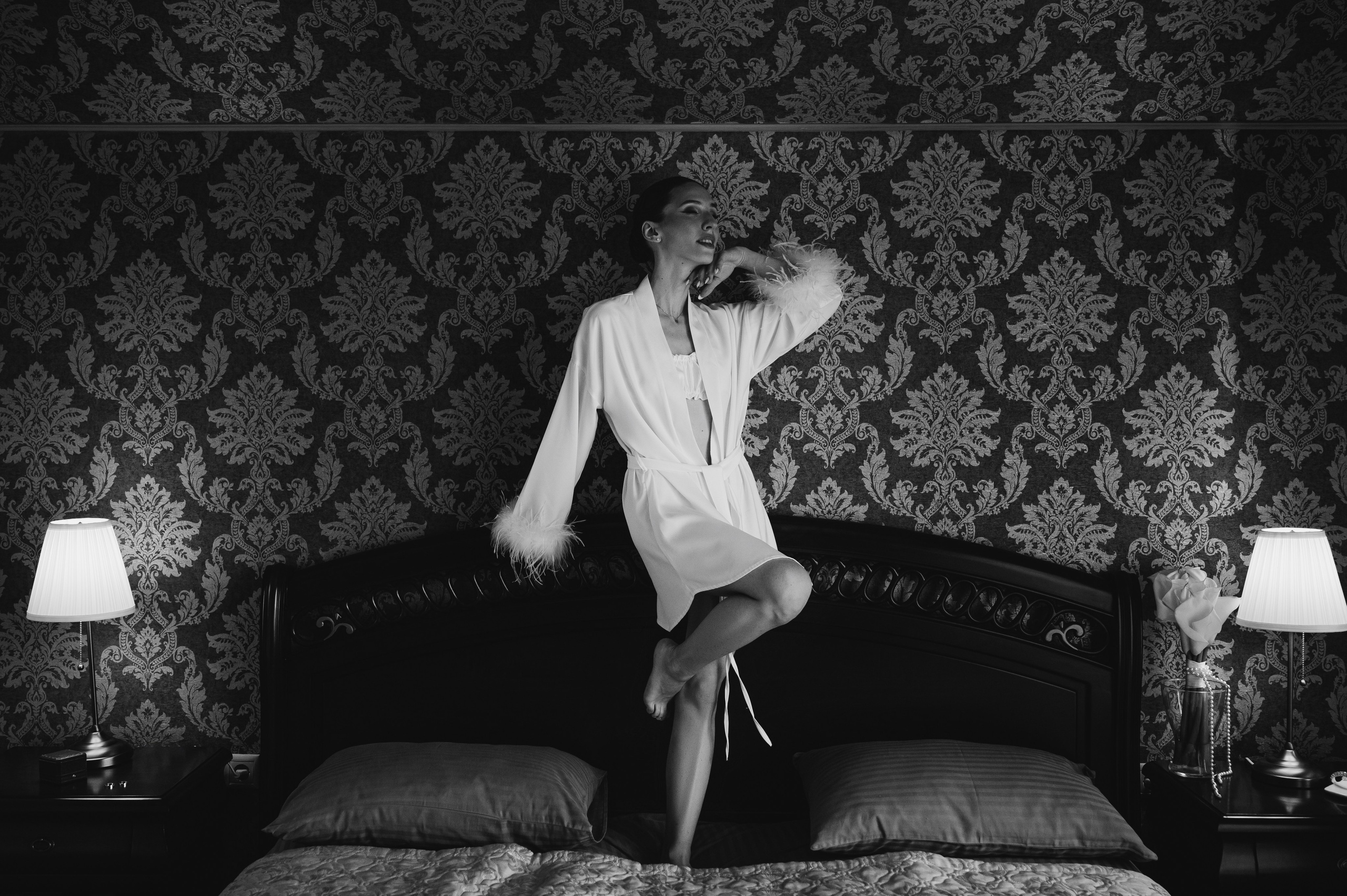 Свадебный фотограф Волгодонск Ростов Краснодар Москва