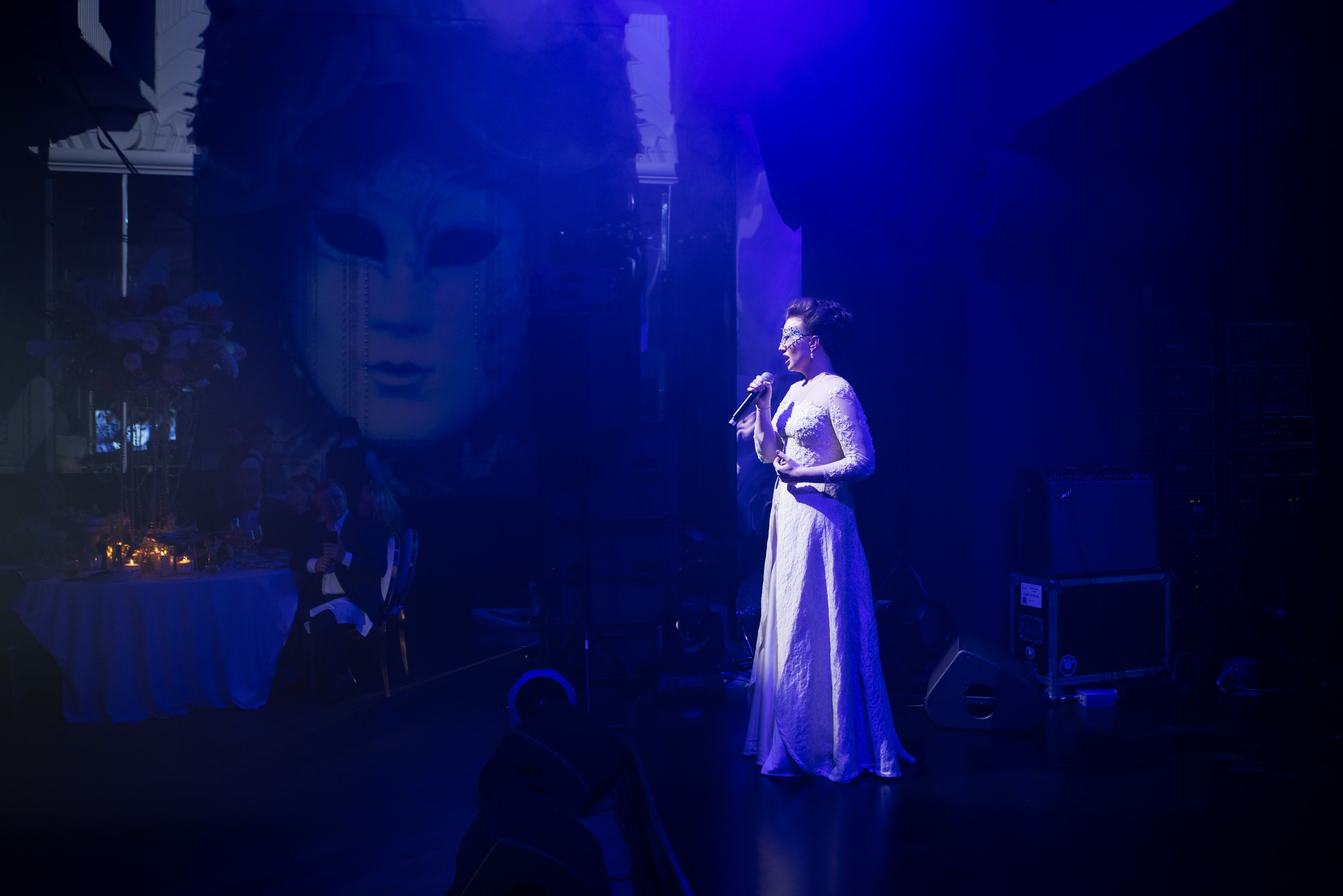 PrivatеЕvent. Главная