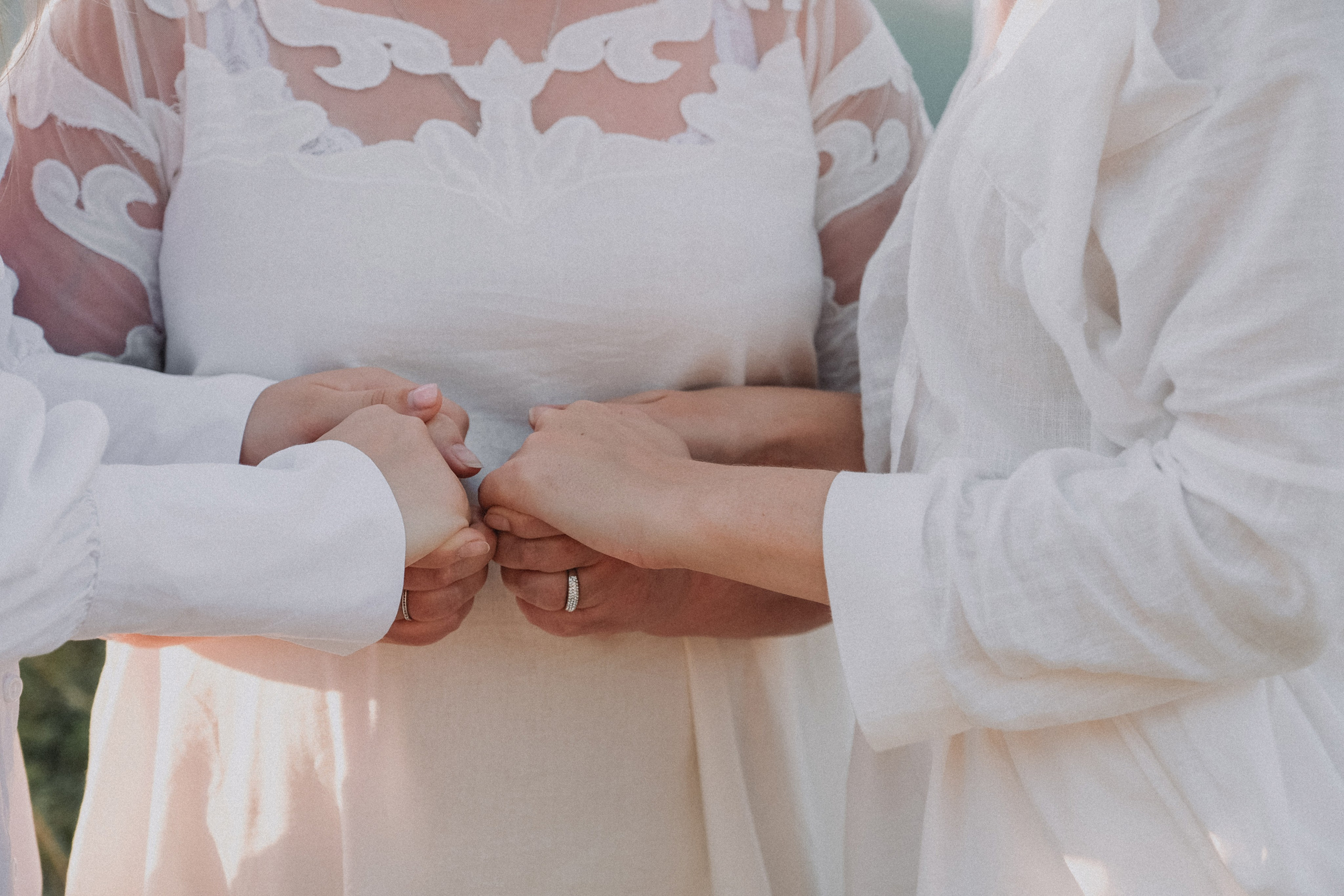 Семья Леси. Семейный фотограф Москва