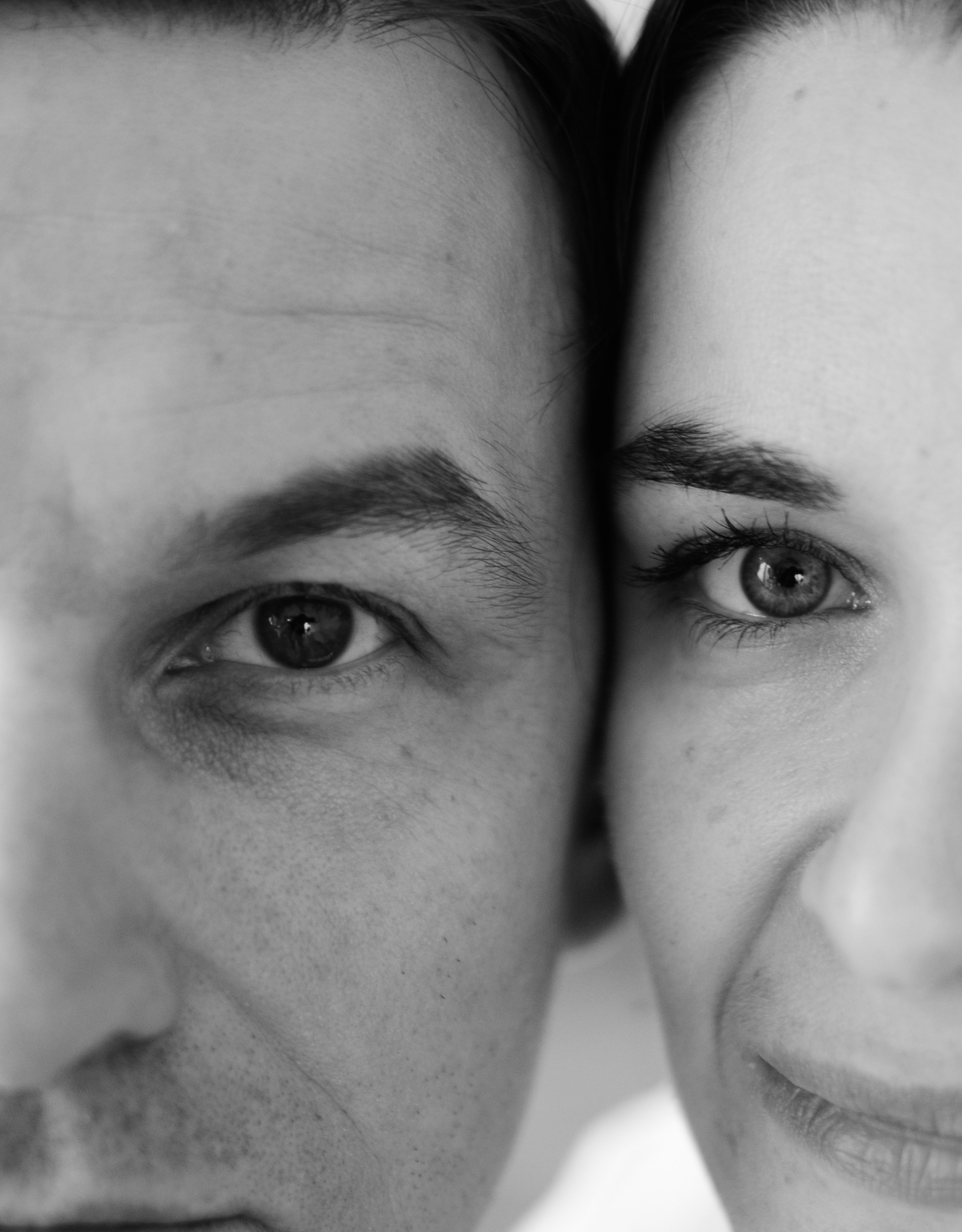 Семейная история. Семейный фотограф г. Москва