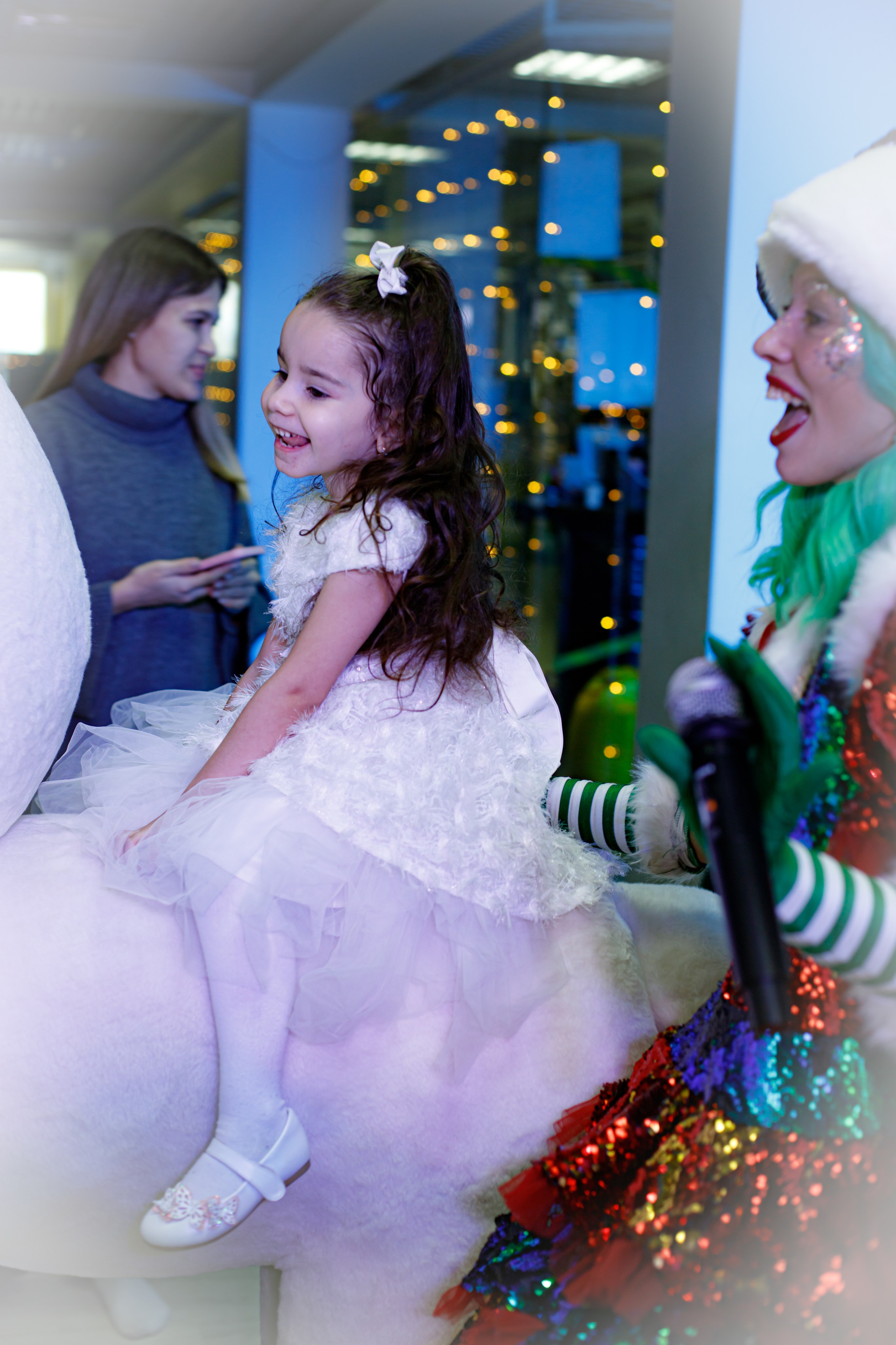 Happy new year. Photokarish