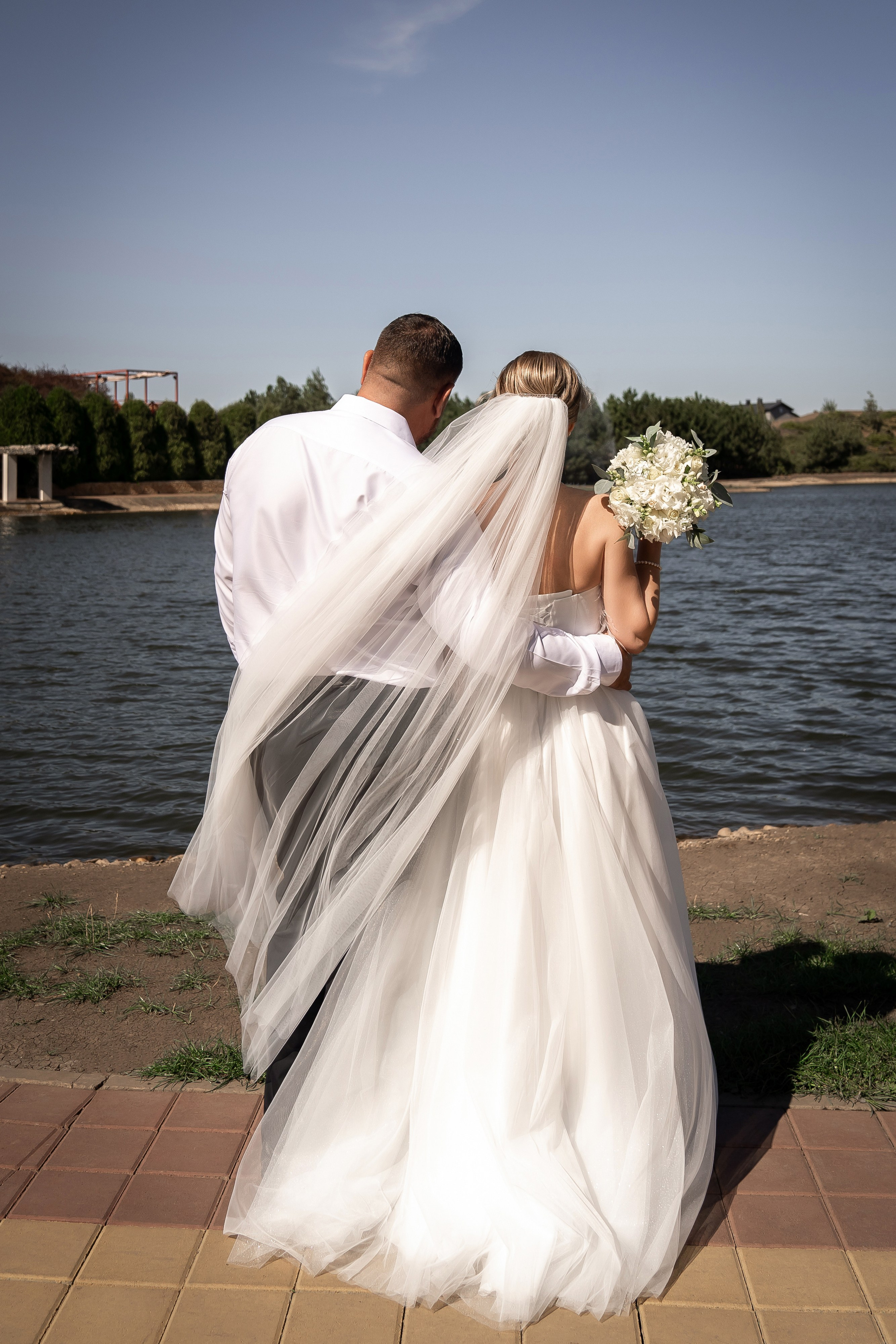 Портфолио. Свадебный фотограф в Краснодаре + видеограф