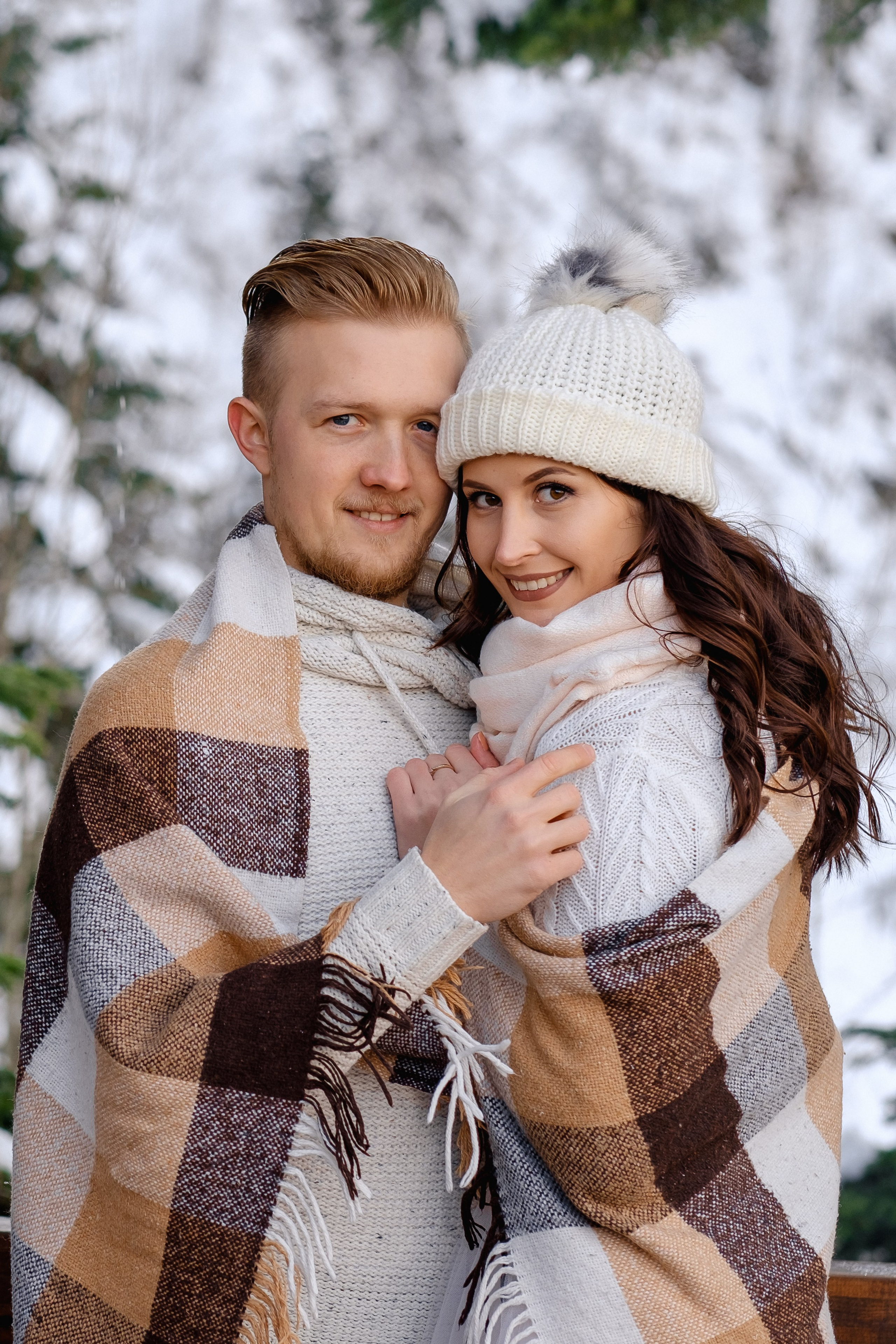 Красная Поляна фотосессия недорого. Свадебный фотограф в Абхазии, Сухум, Гагра, Сочи