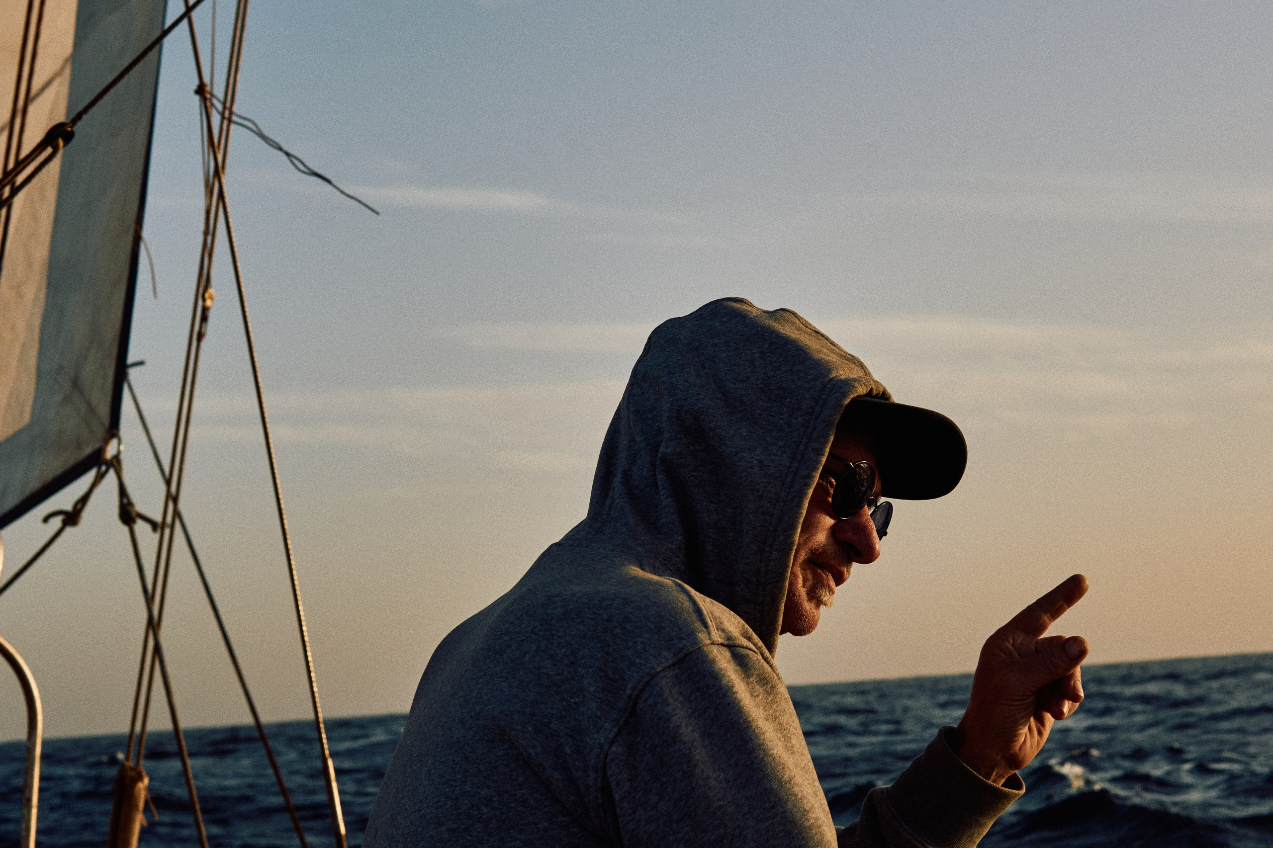 Morocco-Gambia. See the moment and catche. commercial and reportage