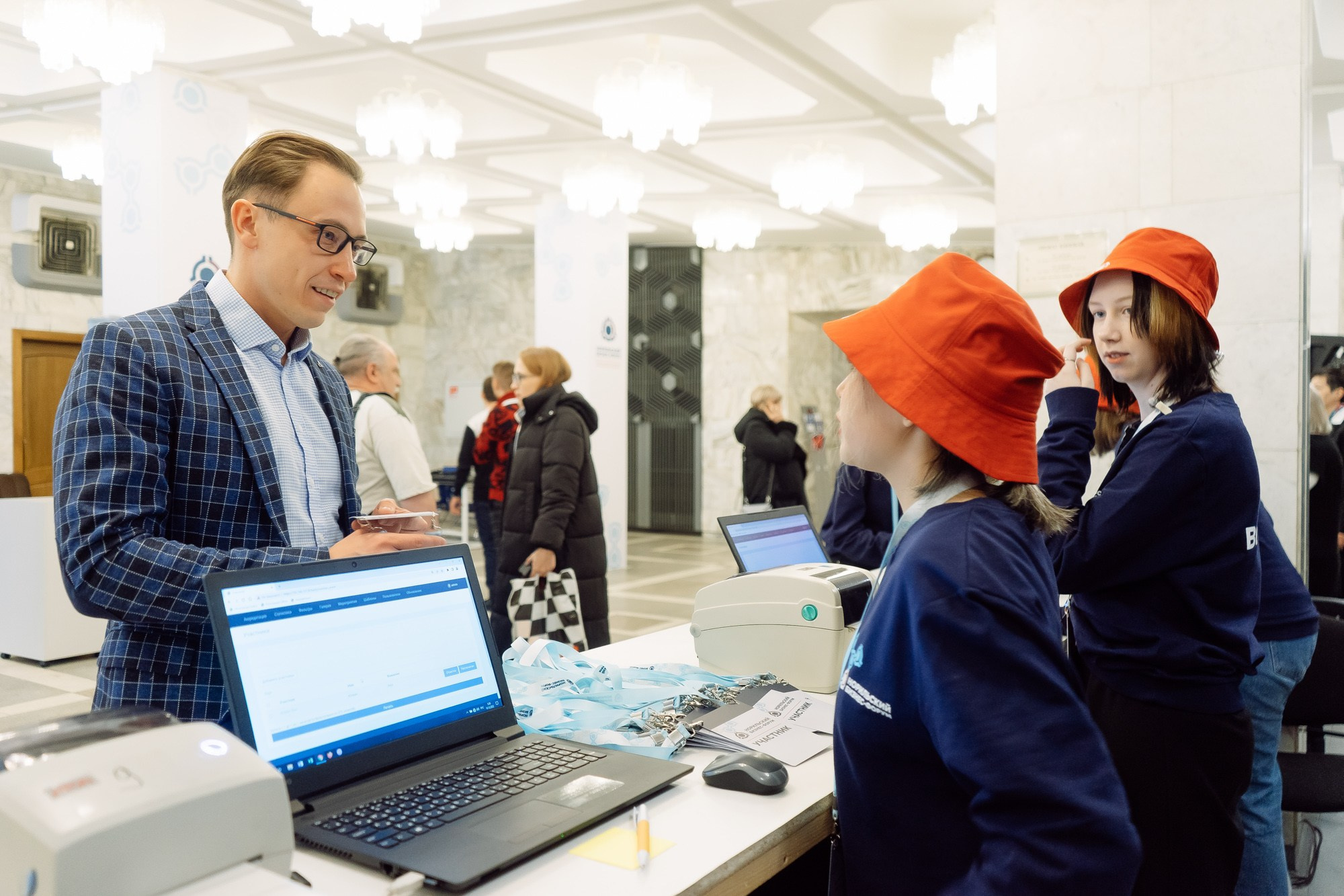 Форумы. All In Media — фотосъёмка и видеопродакшн