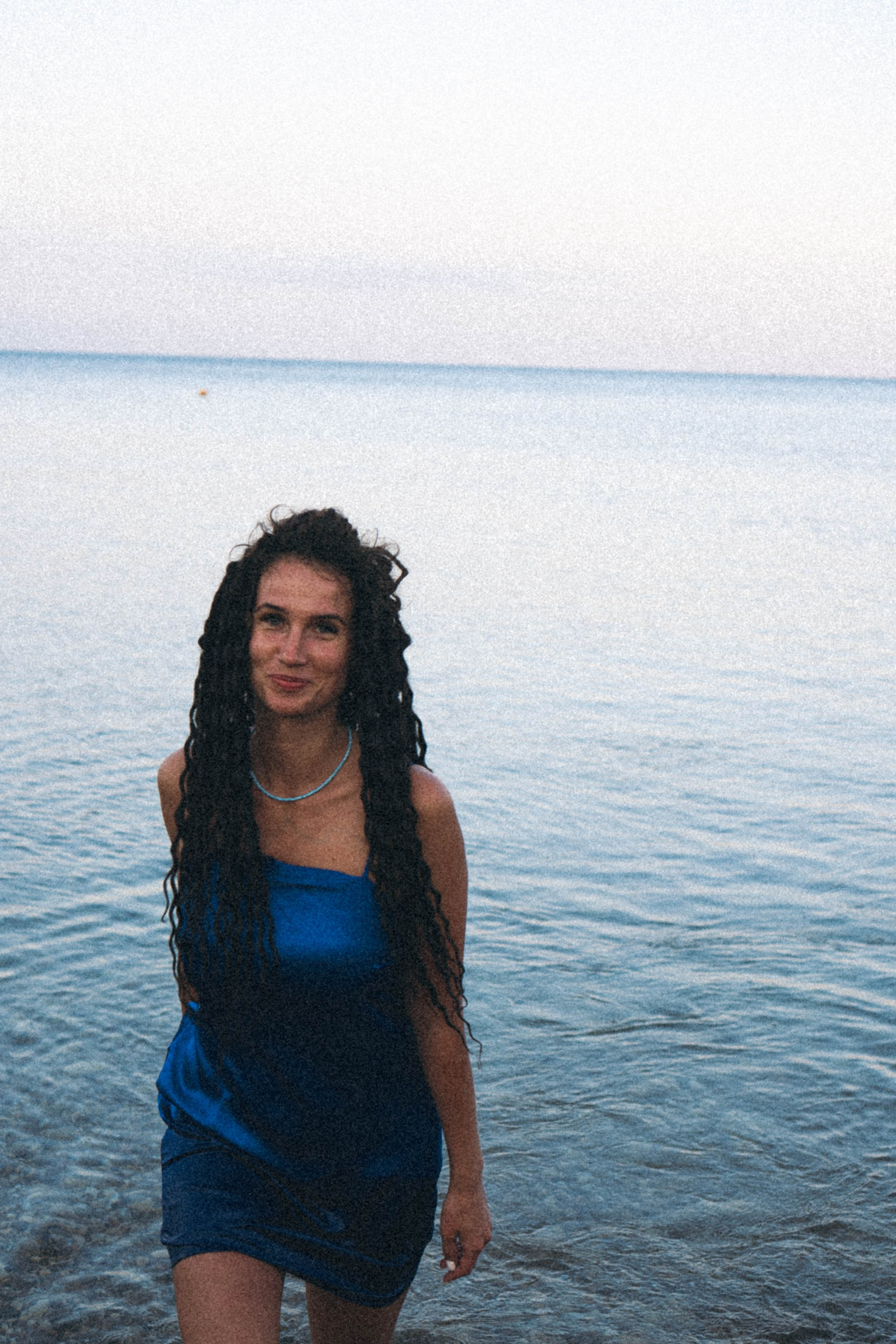 Рассвет. Профессиональный фотограф, Санкт-Петербург — Виктория Богомолова