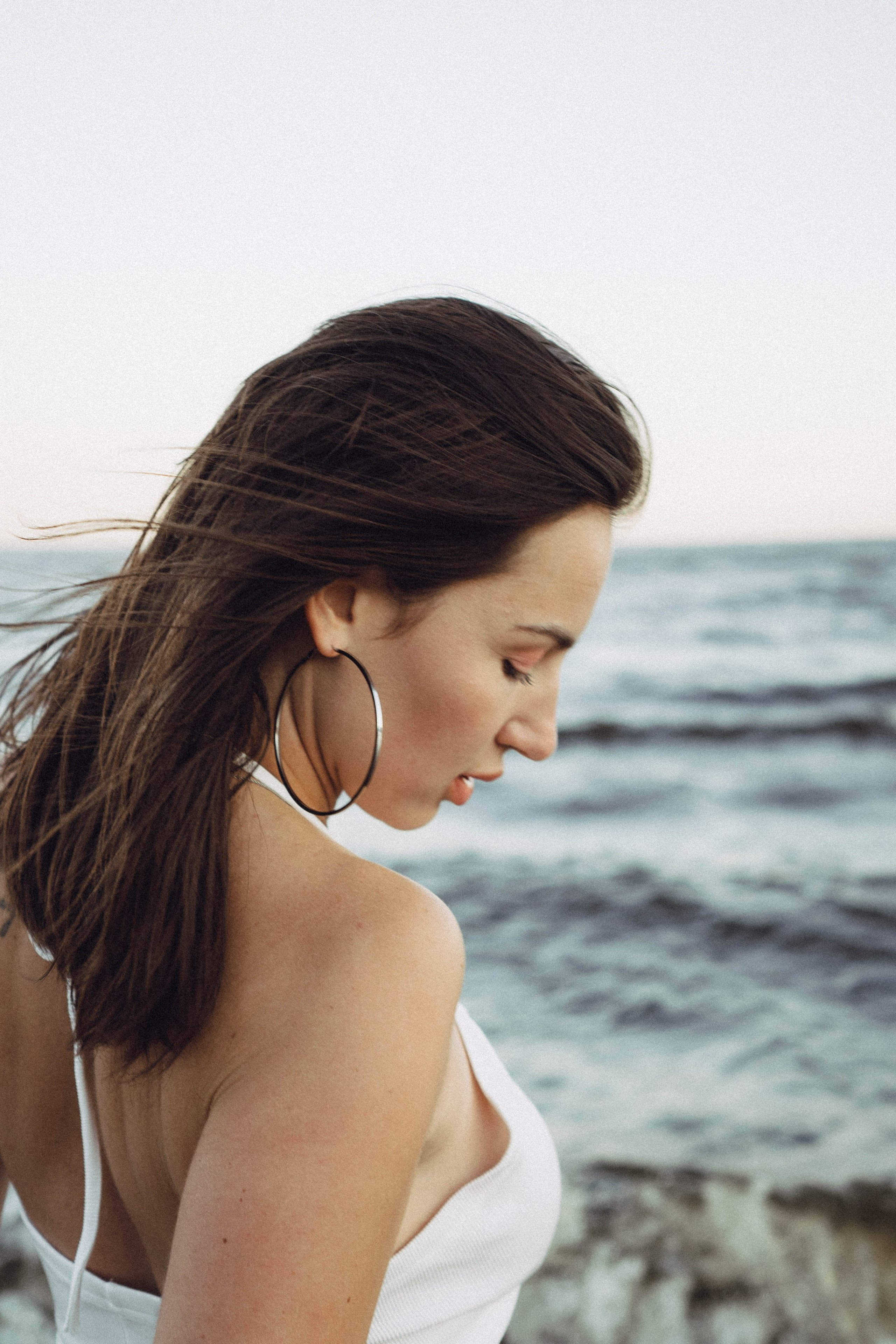 Любовь на заливе. Профессиональный фотограф, Санкт-Петербург — Виктория Богомолова