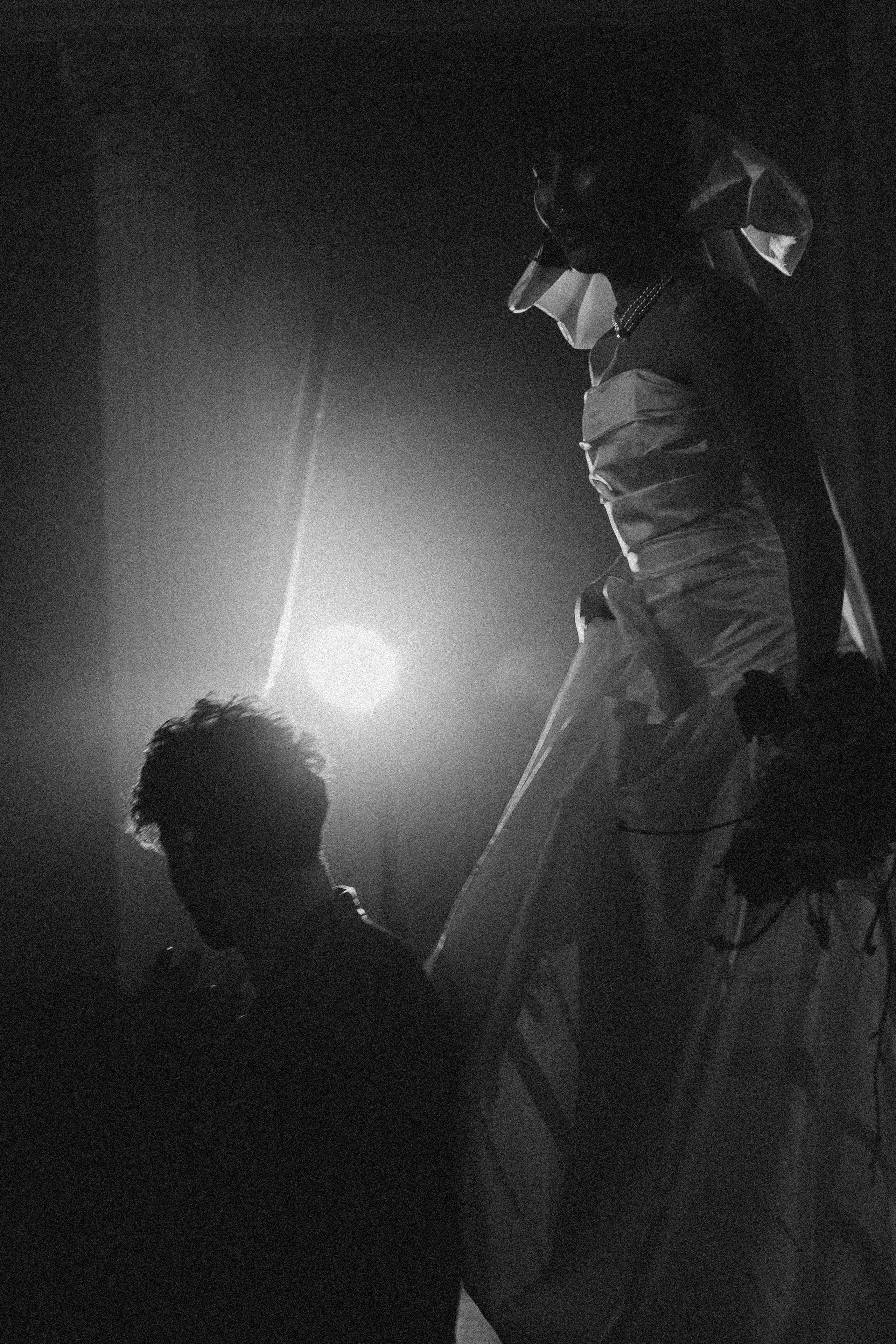 СВАБЕДНАЯ ФОТСЕССИИЯ В ОДНОМ ИЗ ЗАЛОВ НИКОЛАЕВСКОГО ДВОРЦА. Профессиональный фотограф, Санкт-Петербург — Виктория Богомолова