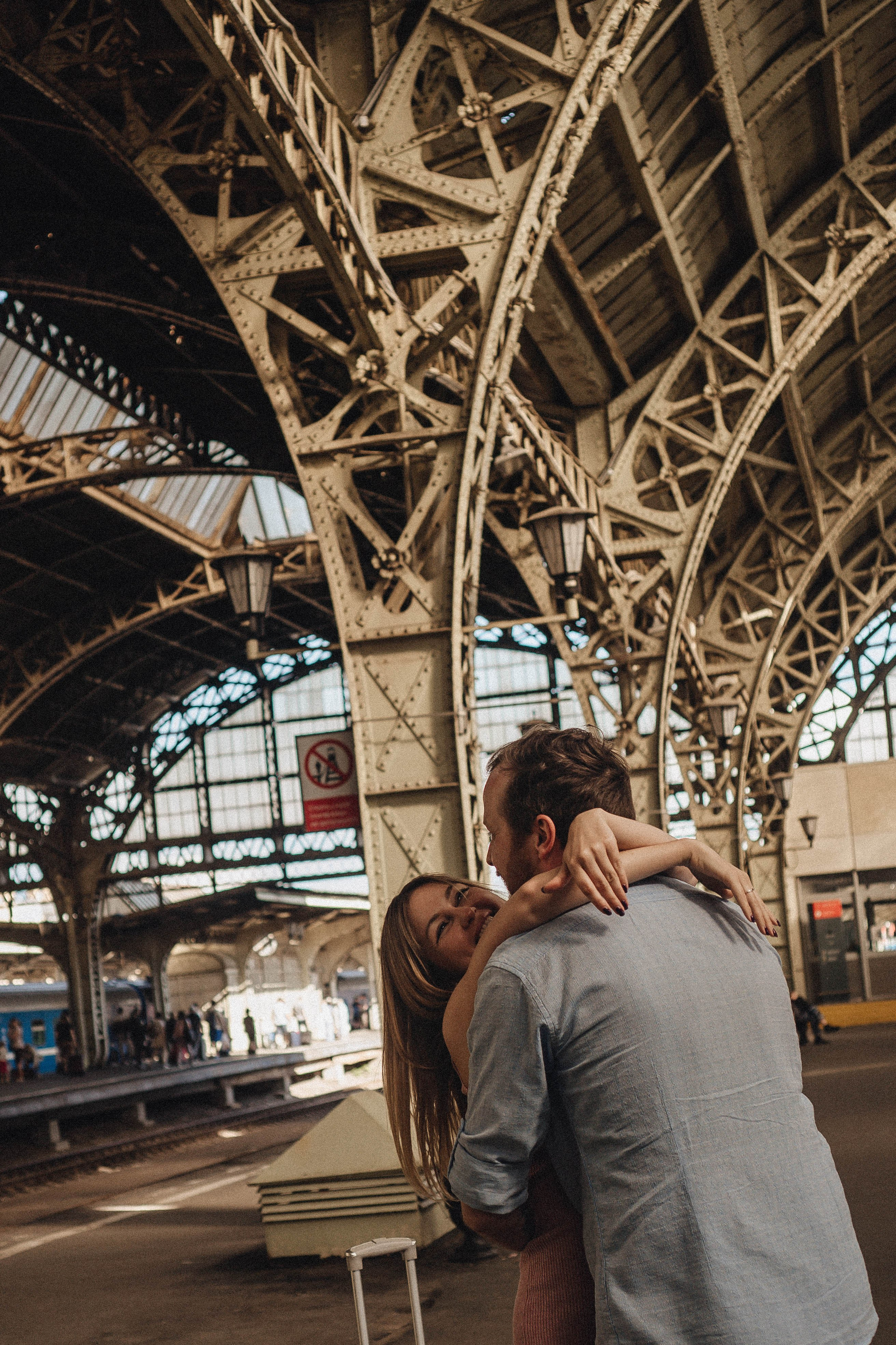 История на реальных событиях. Профессиональный фотограф, Санкт-Петербург — Виктория Богомолова